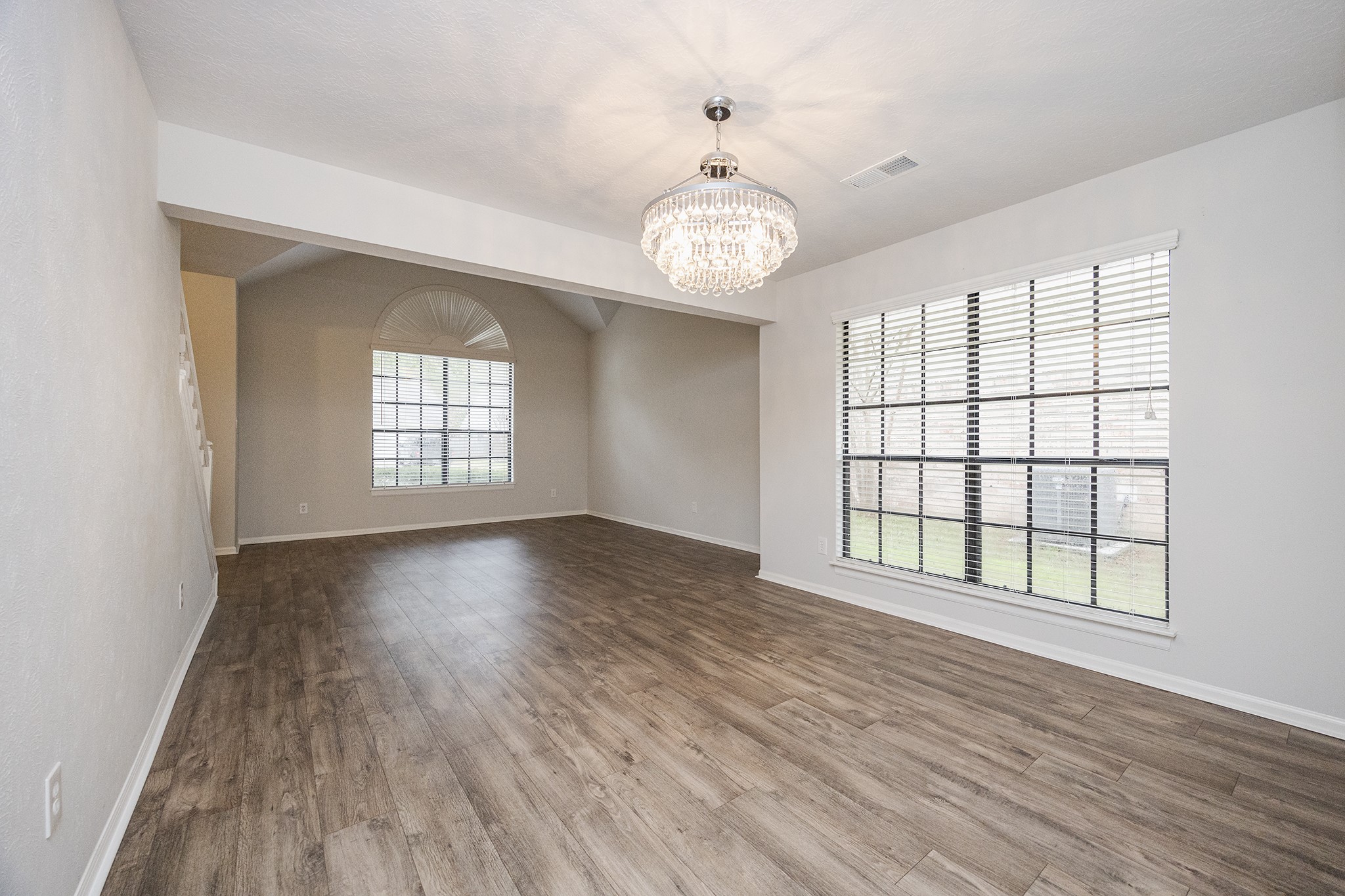86 W Stony Bridge Circle Property Photo 9