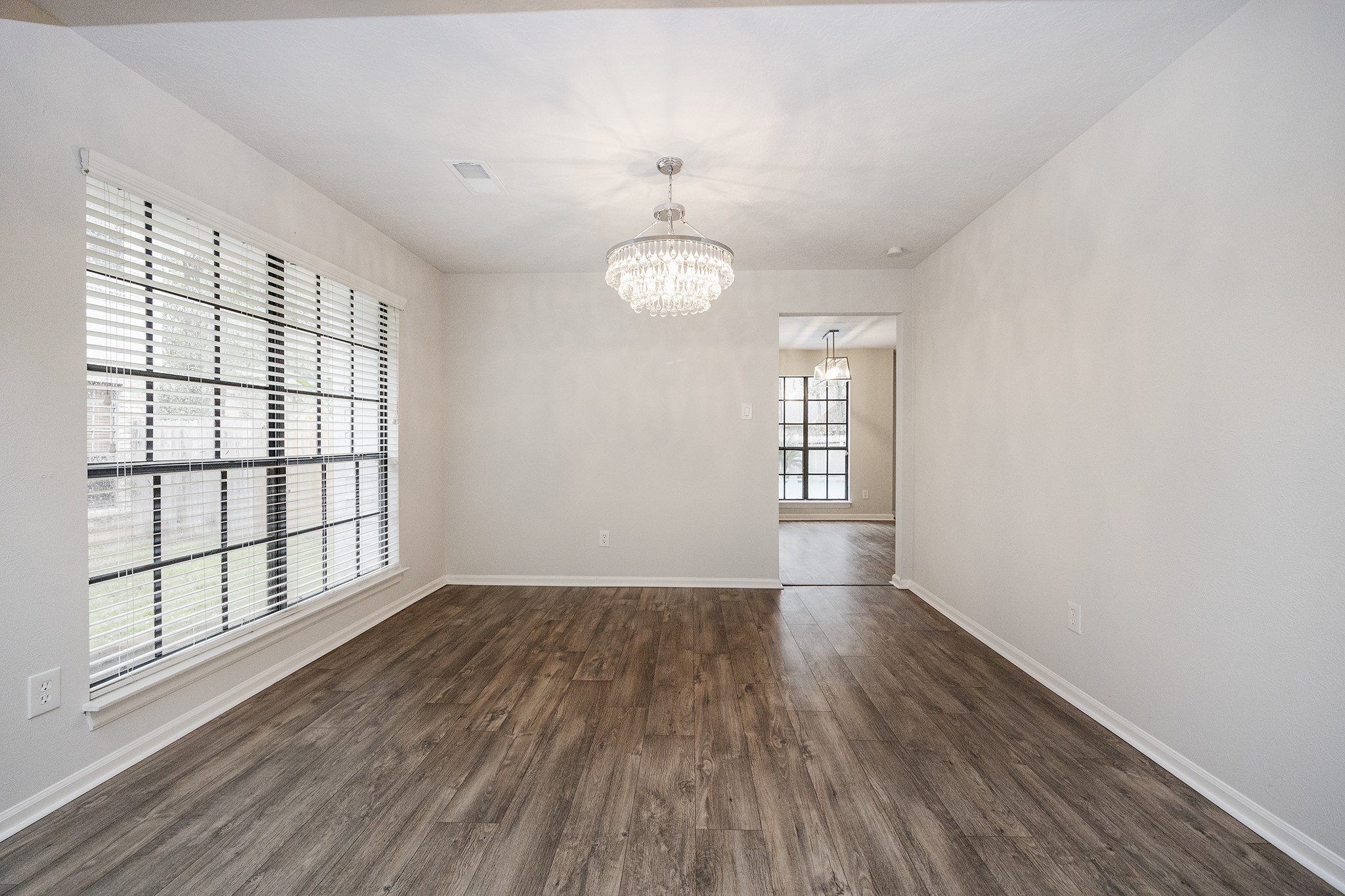 86 W Stony Bridge Circle Property Photo 10