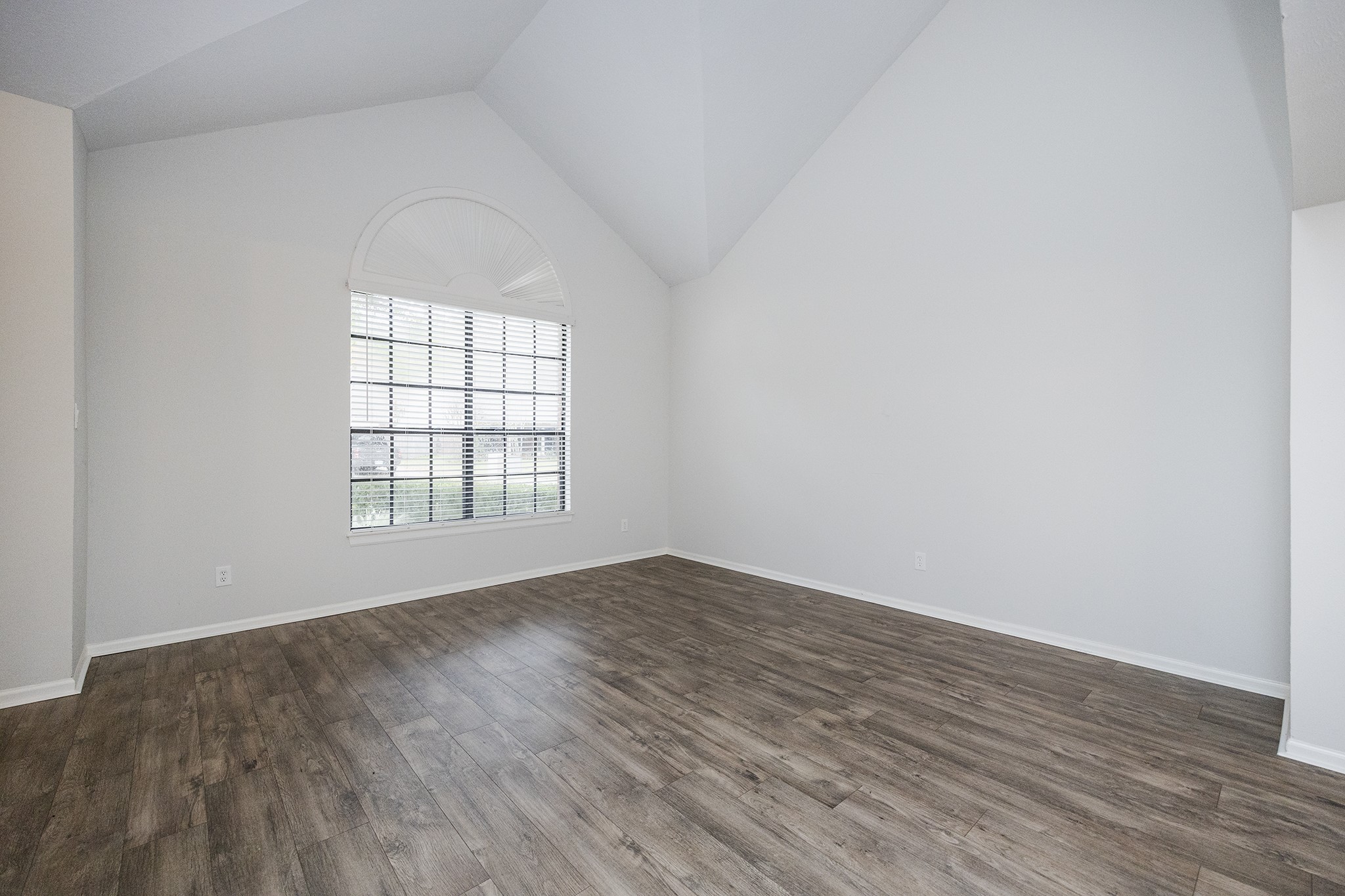 86 W Stony Bridge Circle Property Photo 11