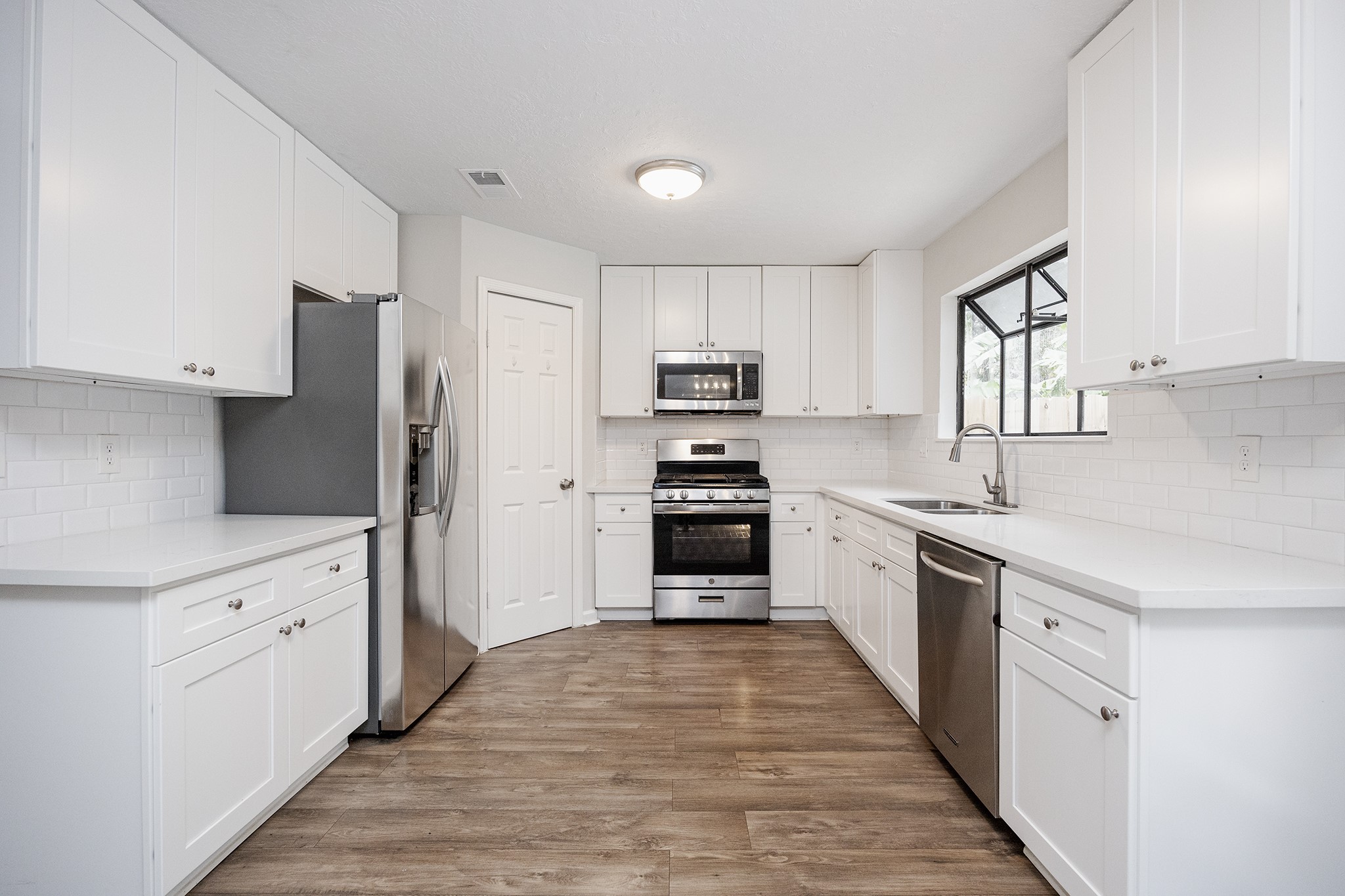 86 W Stony Bridge Circle Property Photo 14