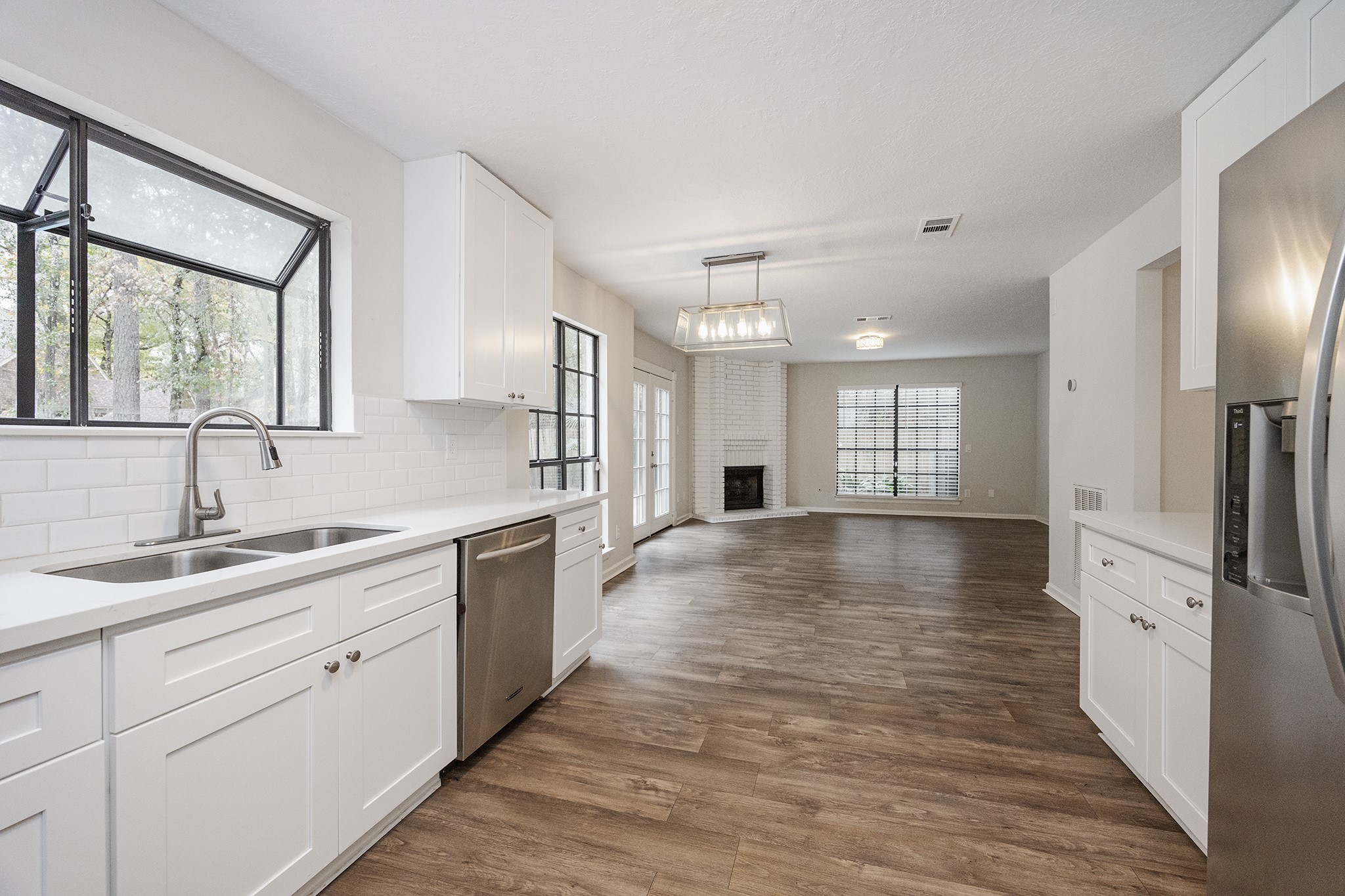 86 W Stony Bridge Circle Property Photo 15