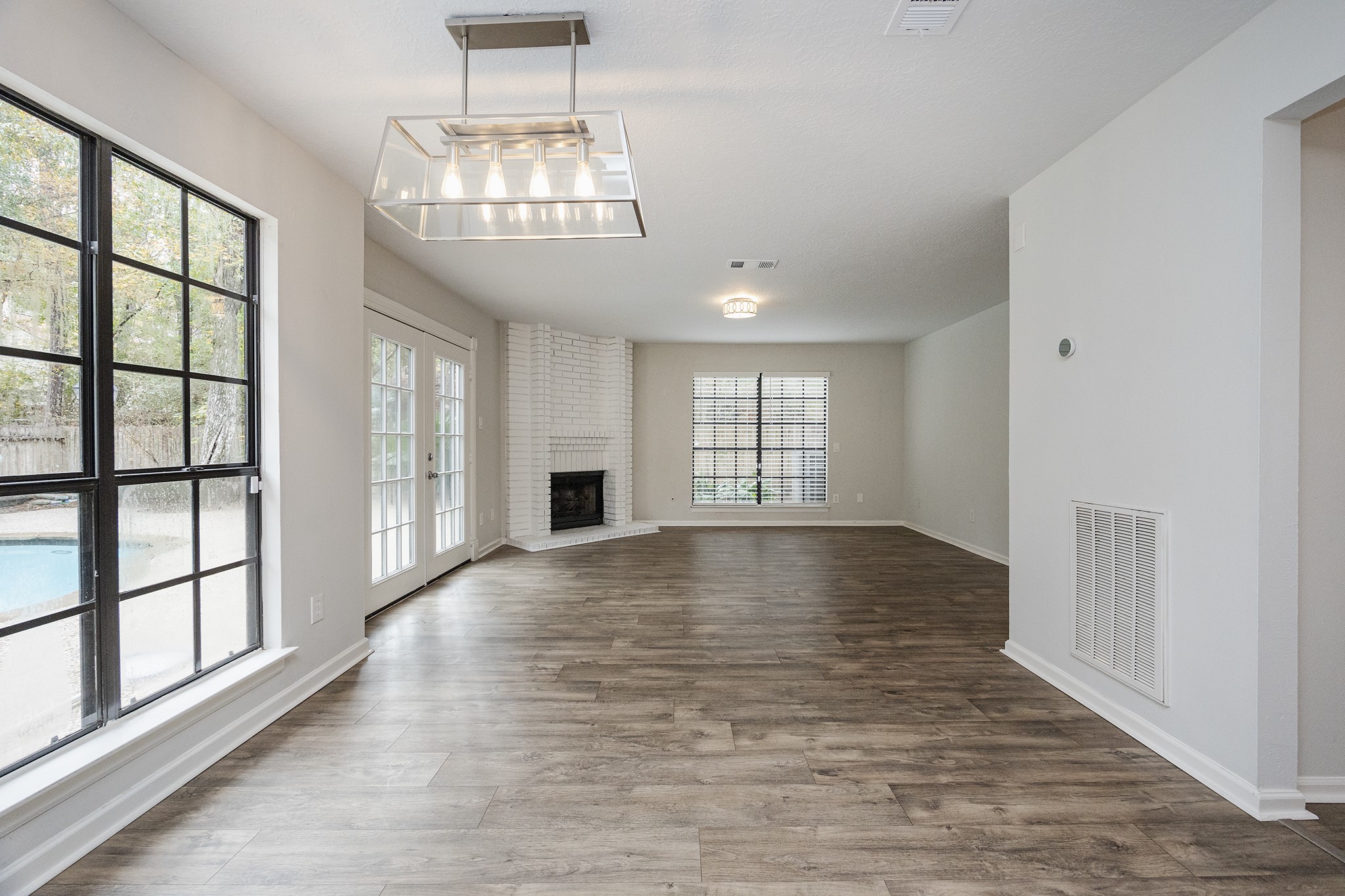 86 W Stony Bridge Circle Property Photo 18