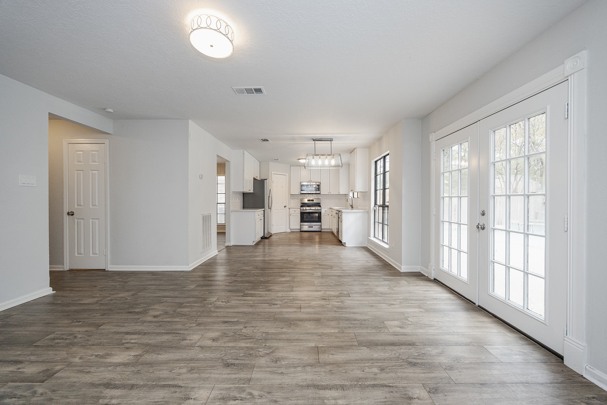 86 W Stony Bridge Circle Property Photo 19