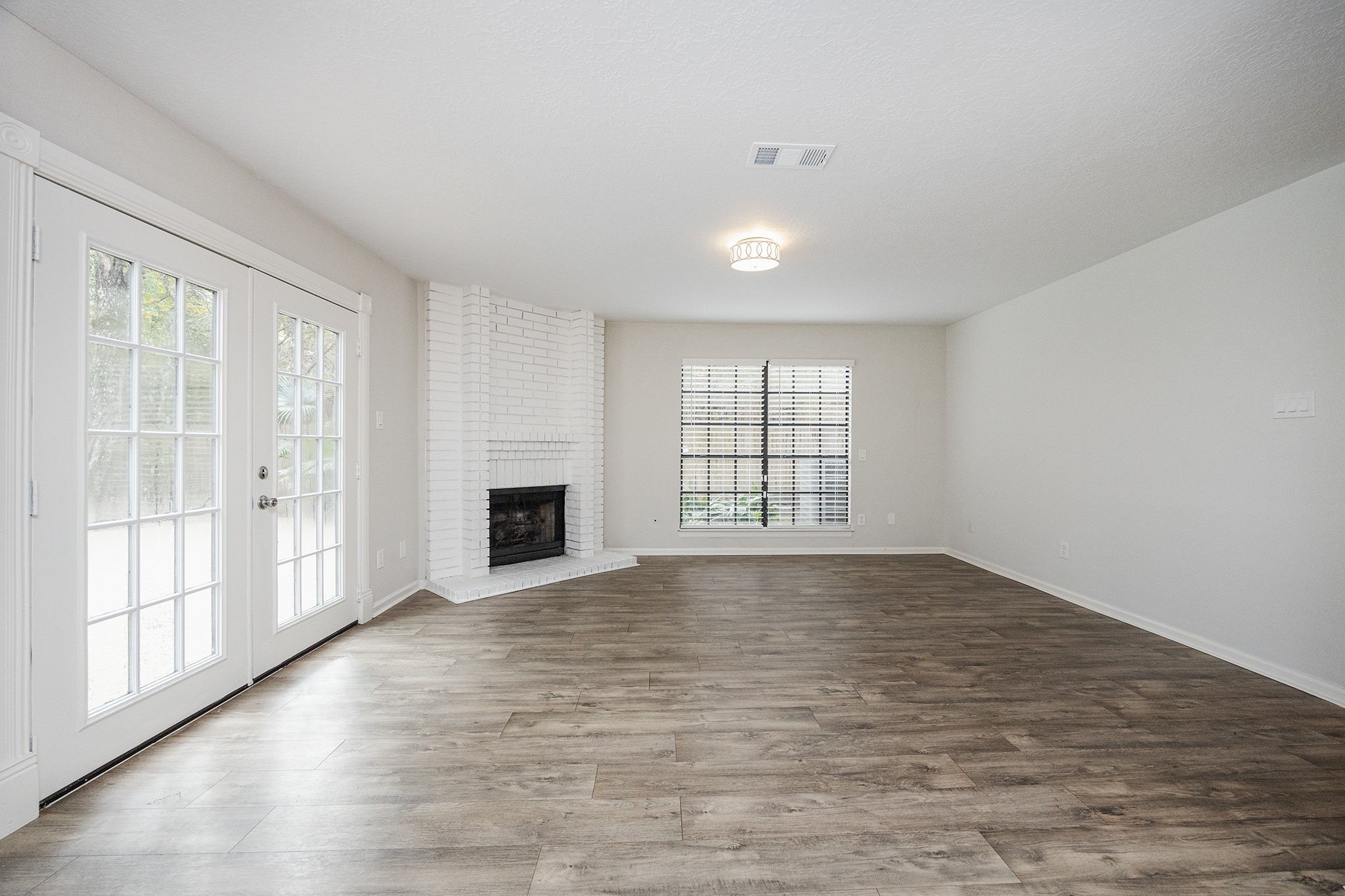 86 W Stony Bridge Circle Property Photo 20