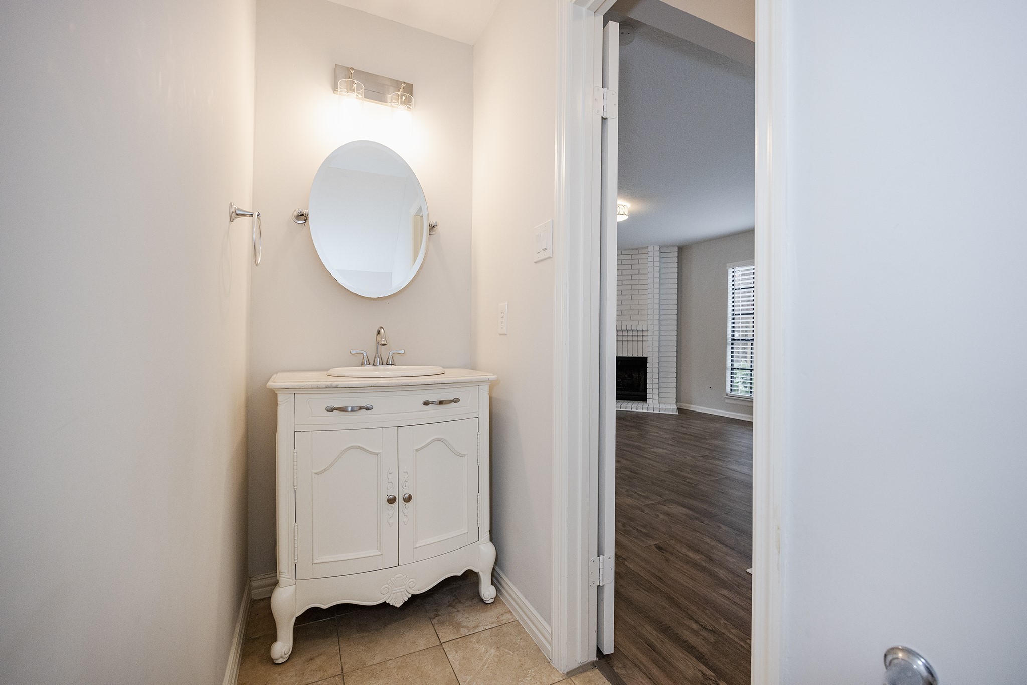 86 W Stony Bridge Circle Property Photo 21