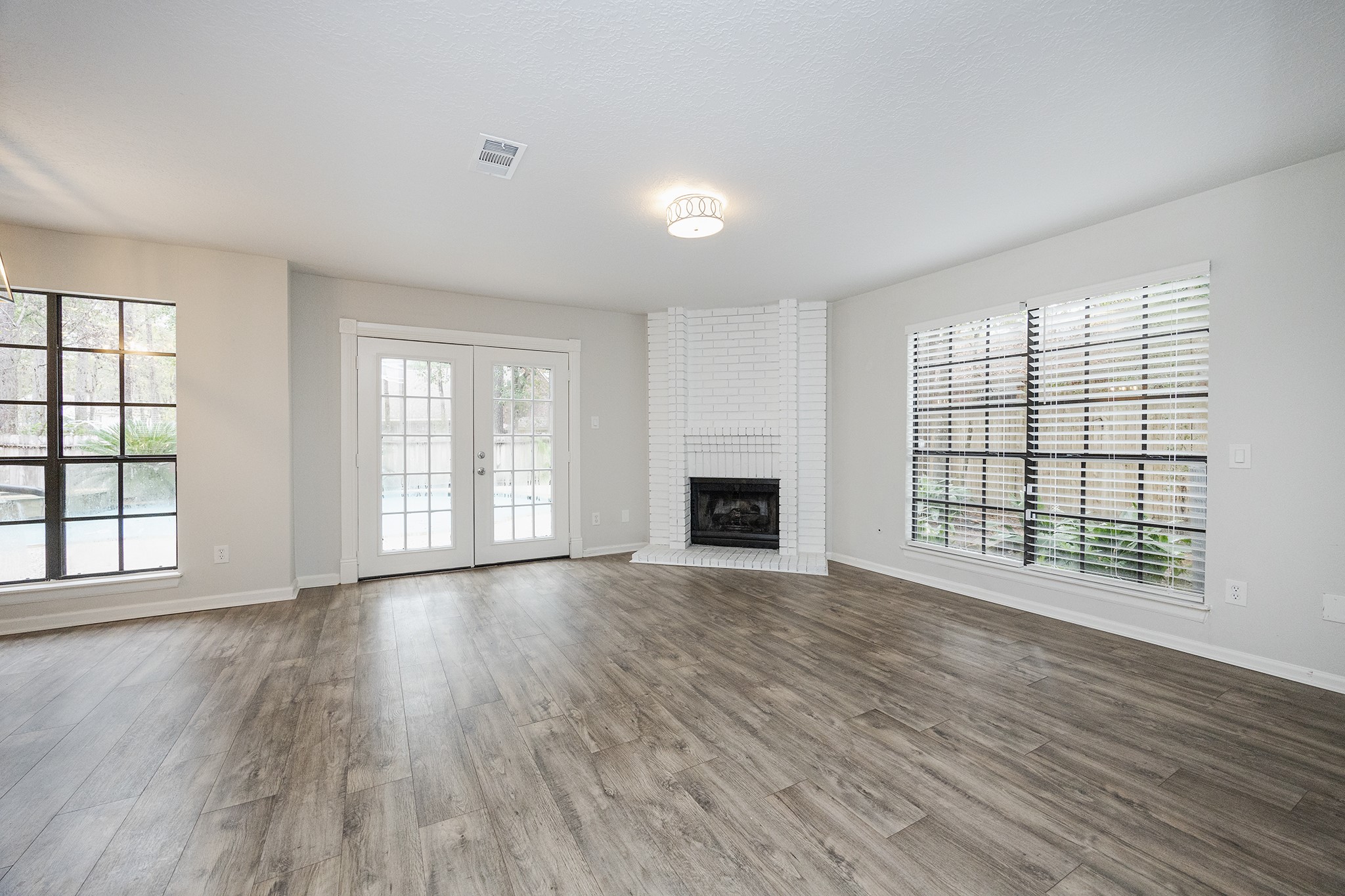 86 W Stony Bridge Circle Property Photo 22