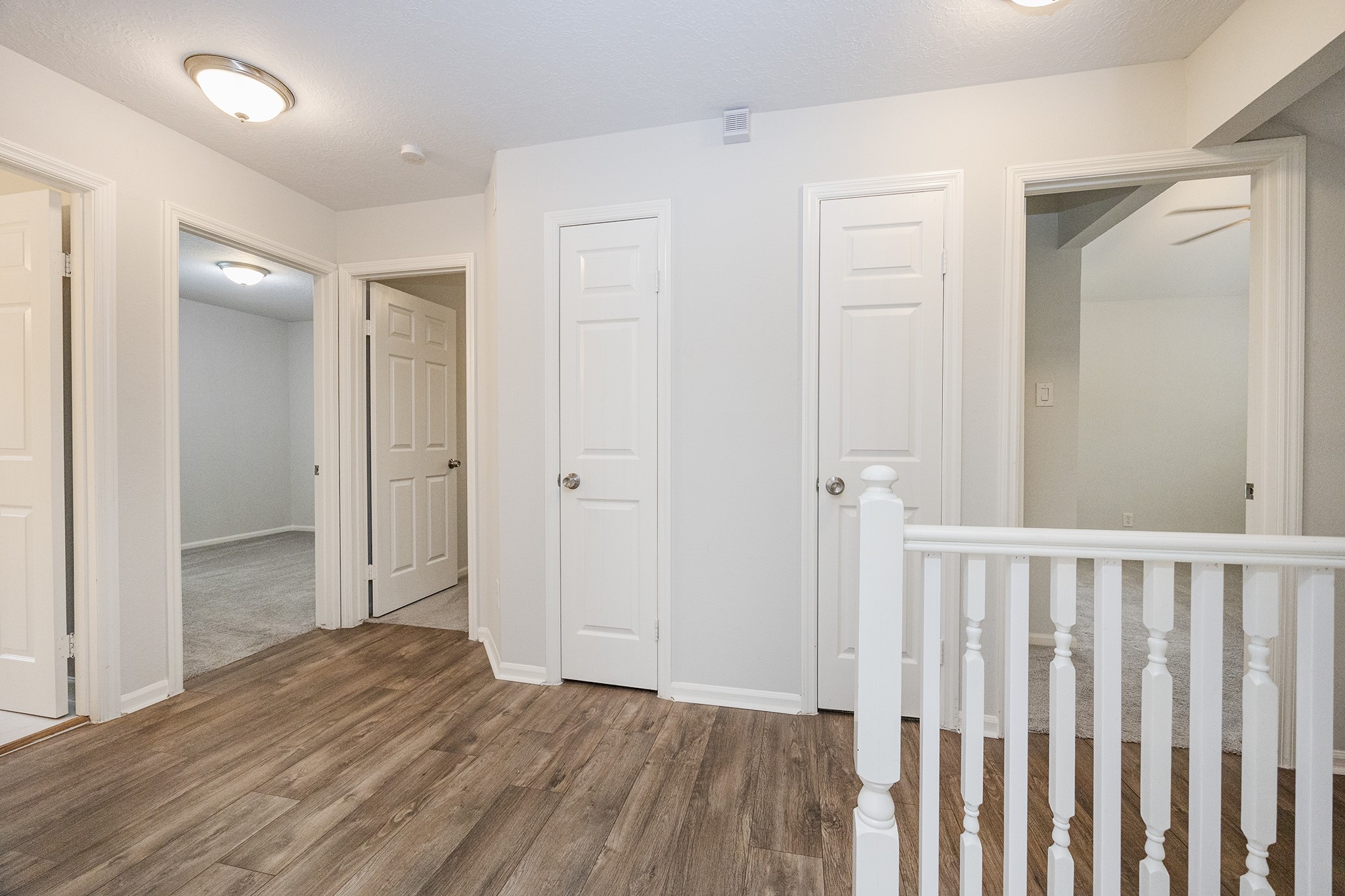 86 W Stony Bridge Circle Property Photo 24
