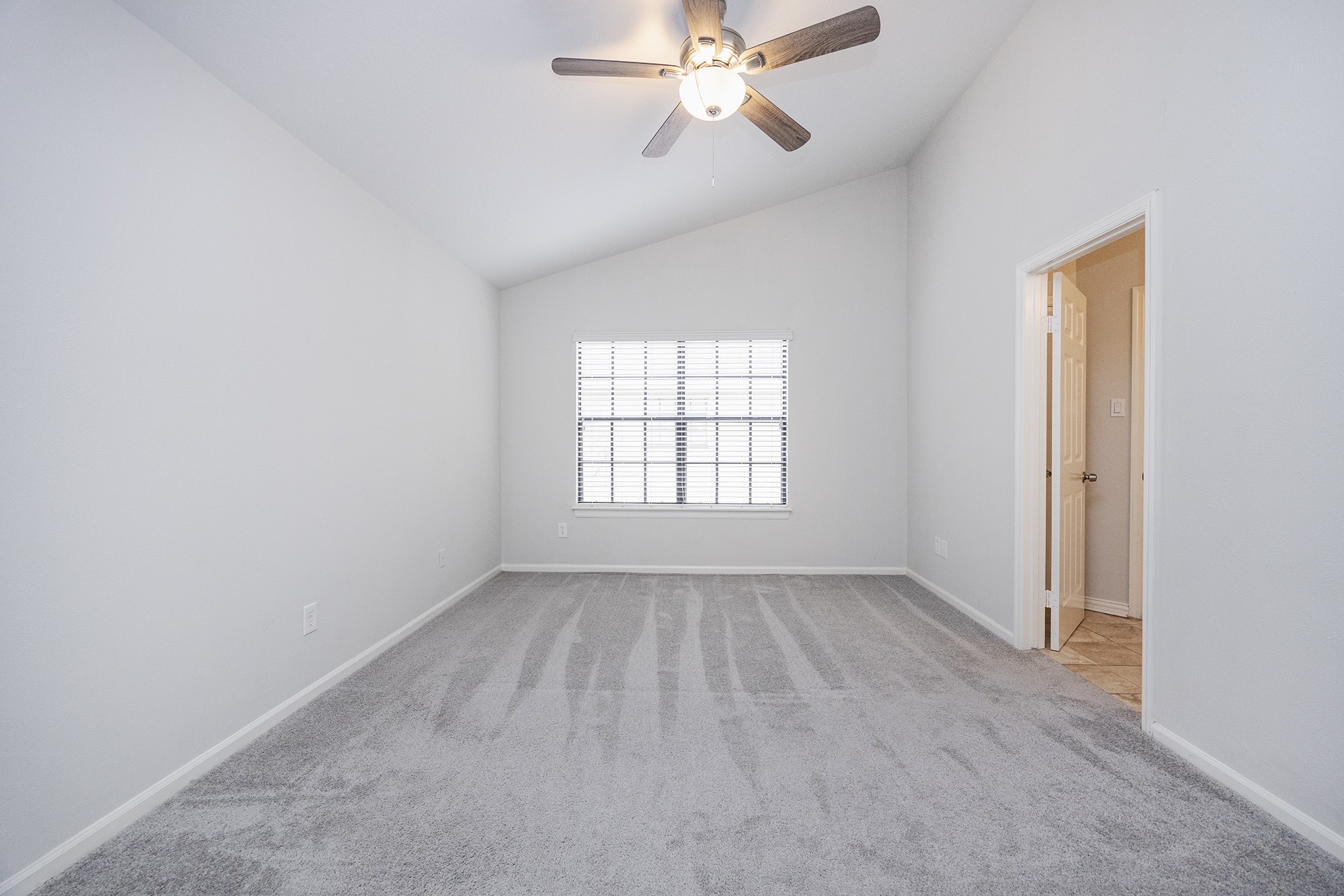 86 W Stony Bridge Circle Property Photo 25