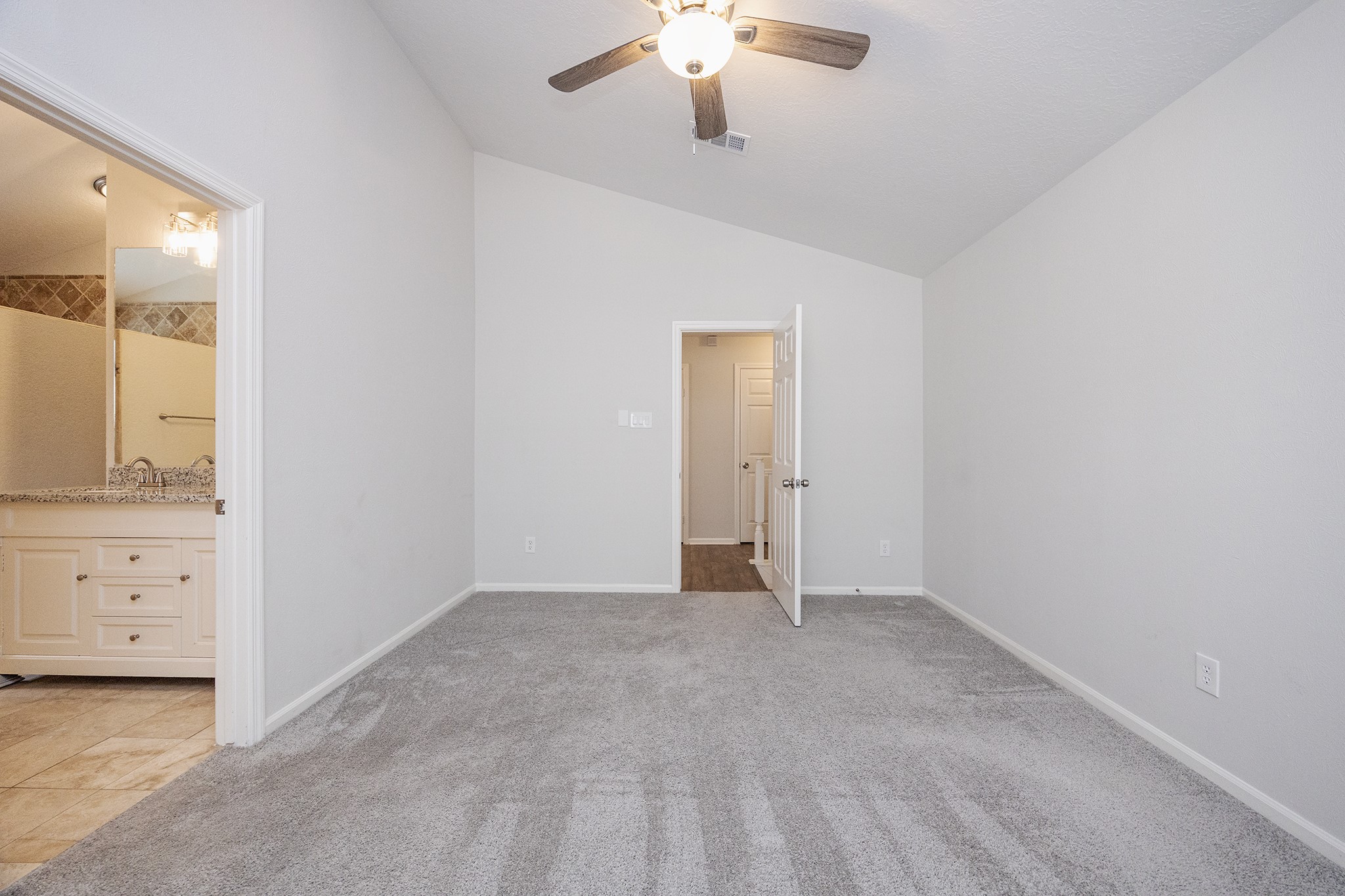 86 W Stony Bridge Circle Property Photo 26
