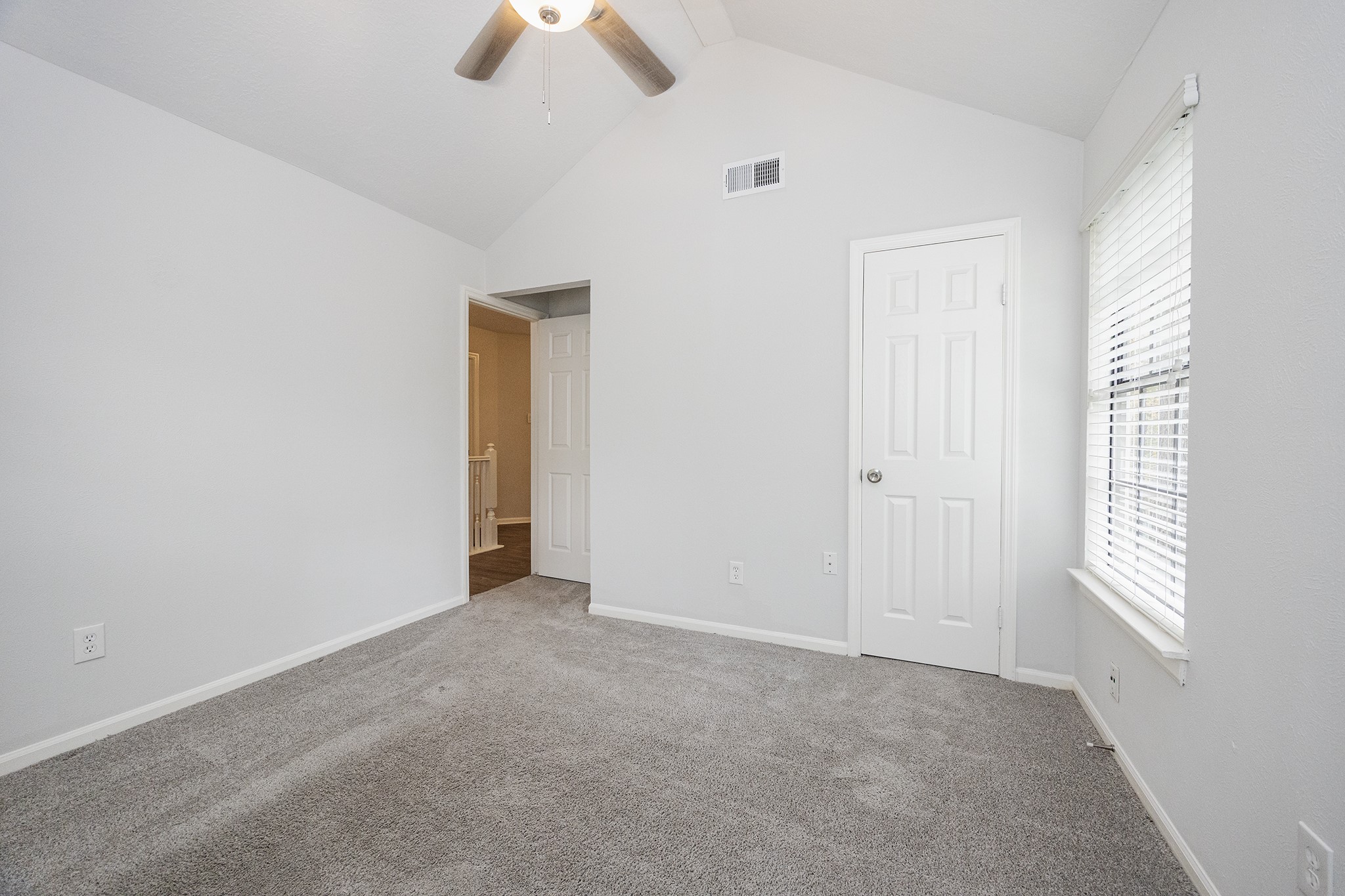 86 W Stony Bridge Circle Property Photo 27