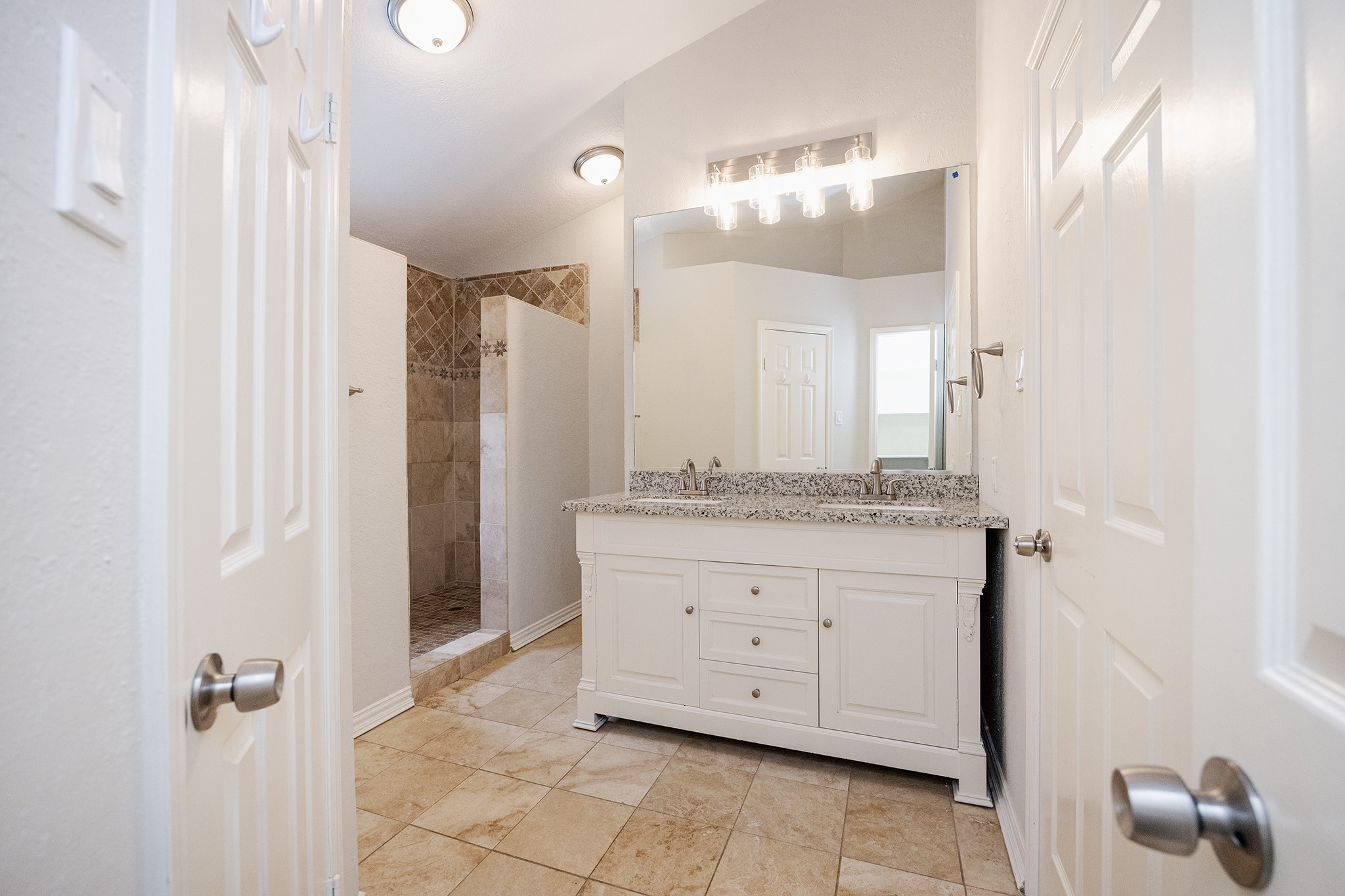 86 W Stony Bridge Circle Property Photo 28