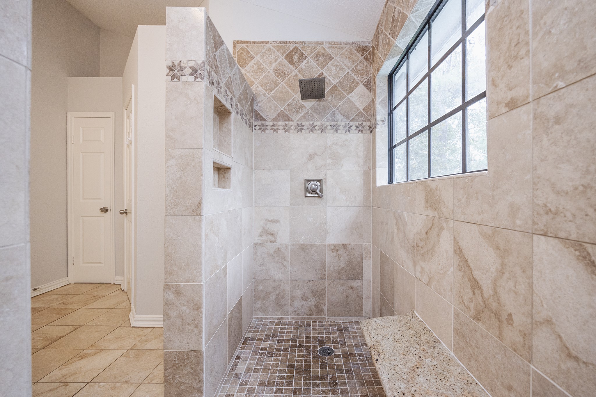 86 W Stony Bridge Circle Property Photo 29
