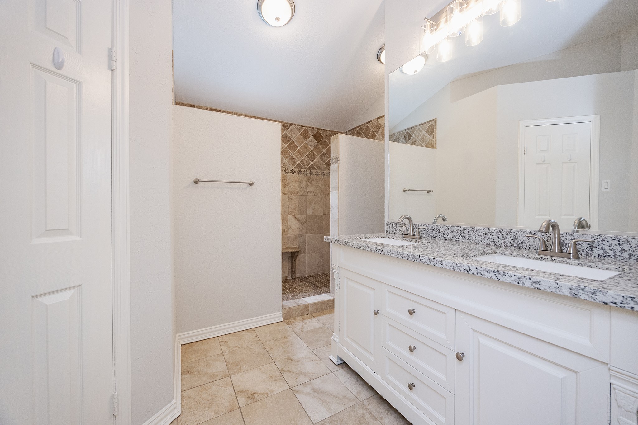86 W Stony Bridge Circle Property Photo 30