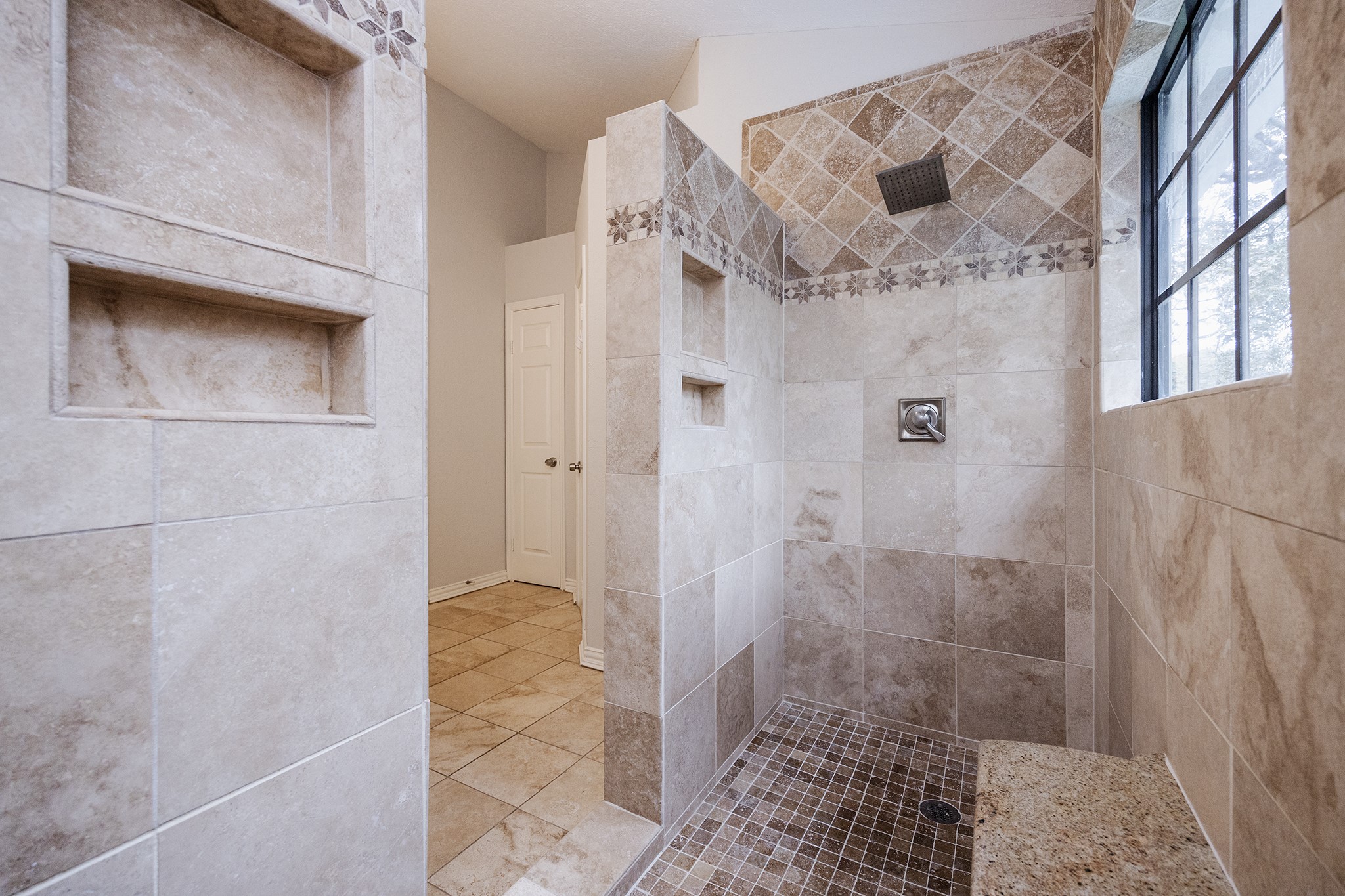 86 W Stony Bridge Circle Property Photo 31