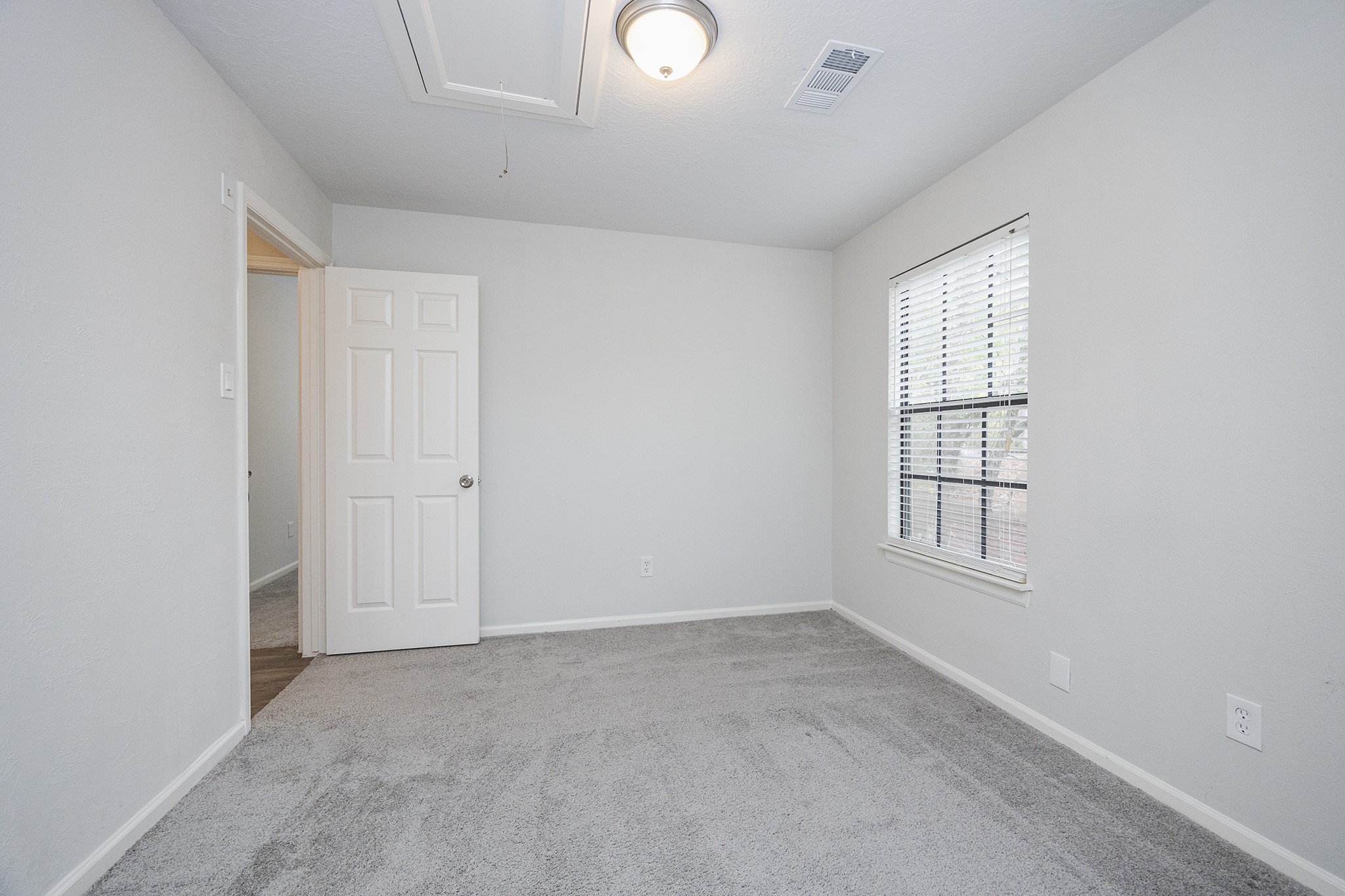 86 W Stony Bridge Circle Property Photo 32