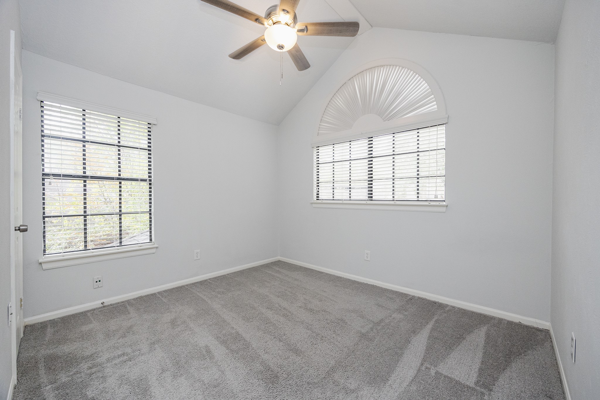 86 W Stony Bridge Circle Property Photo 33