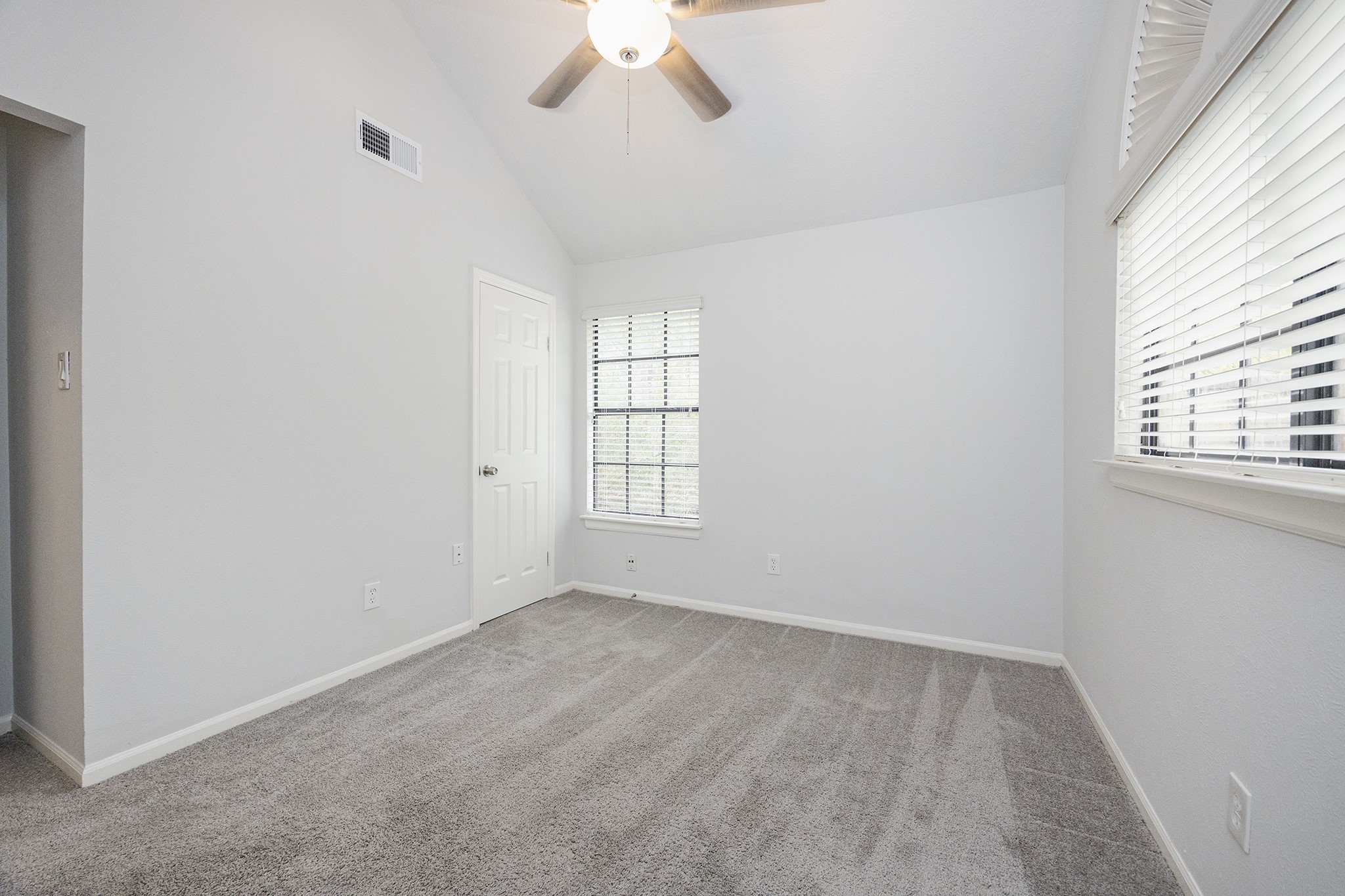 86 W Stony Bridge Circle Property Photo 34