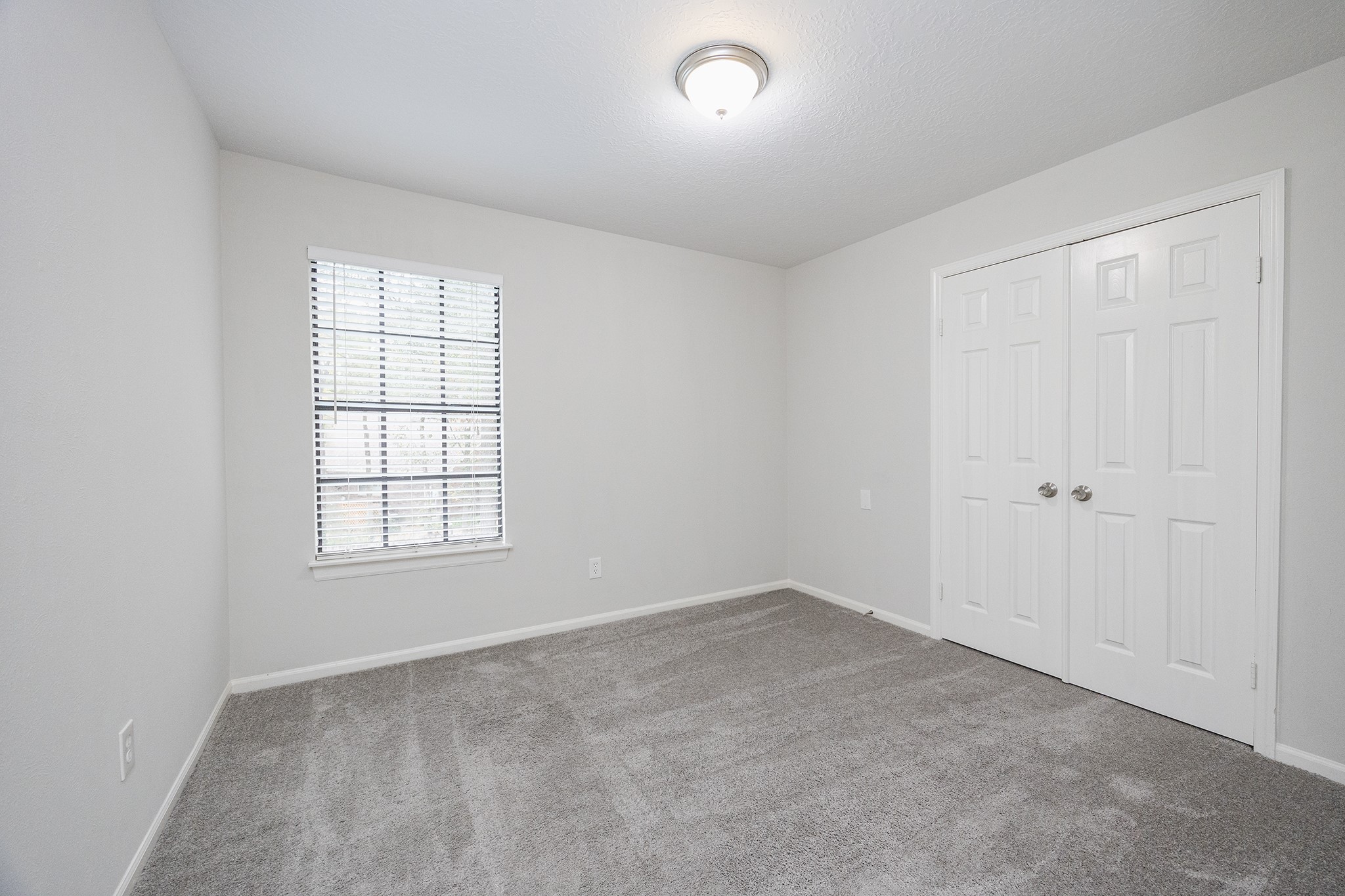86 W Stony Bridge Circle Property Photo 35