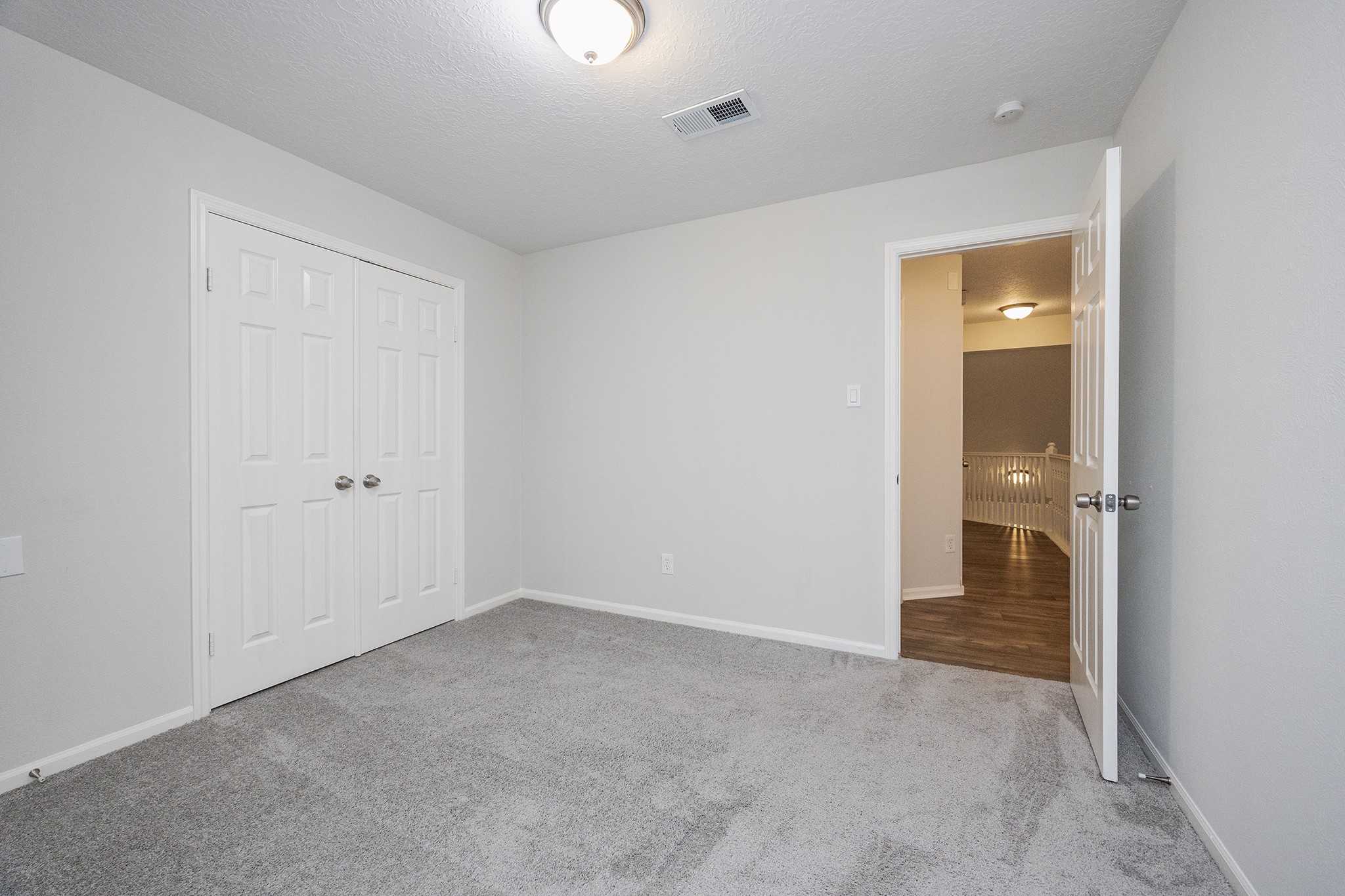 86 W Stony Bridge Circle Property Photo 36