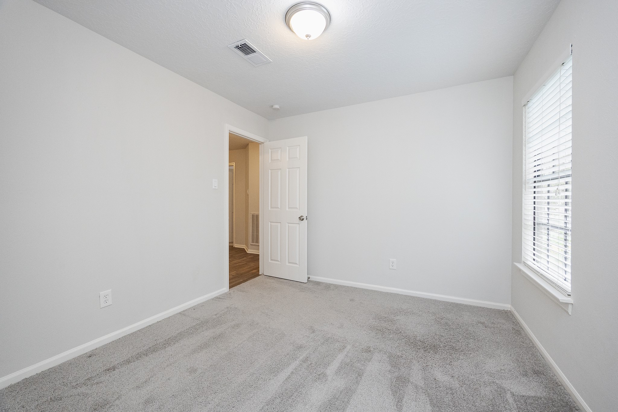 86 W Stony Bridge Circle Property Photo 37