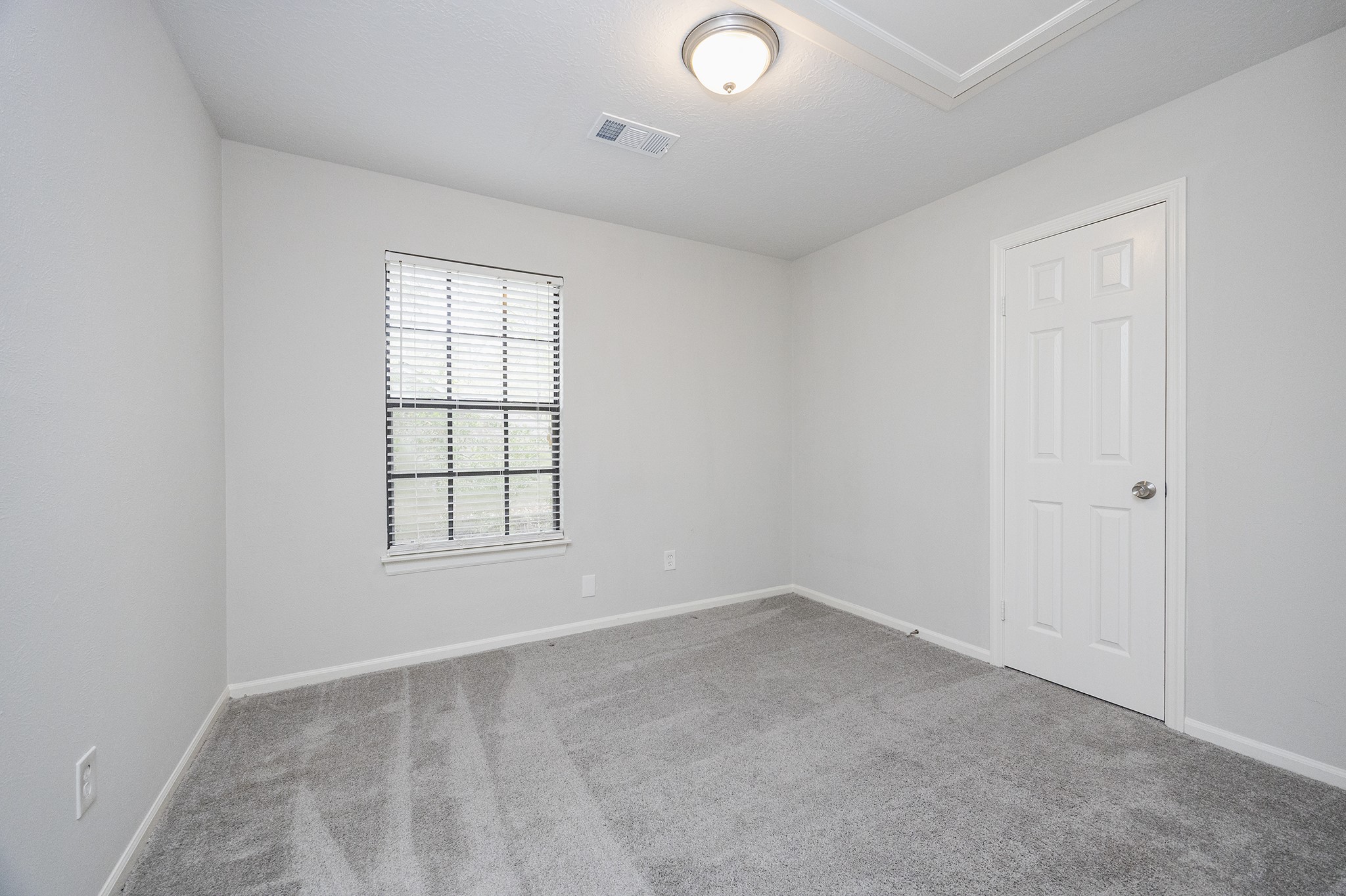 86 W Stony Bridge Circle Property Photo 38