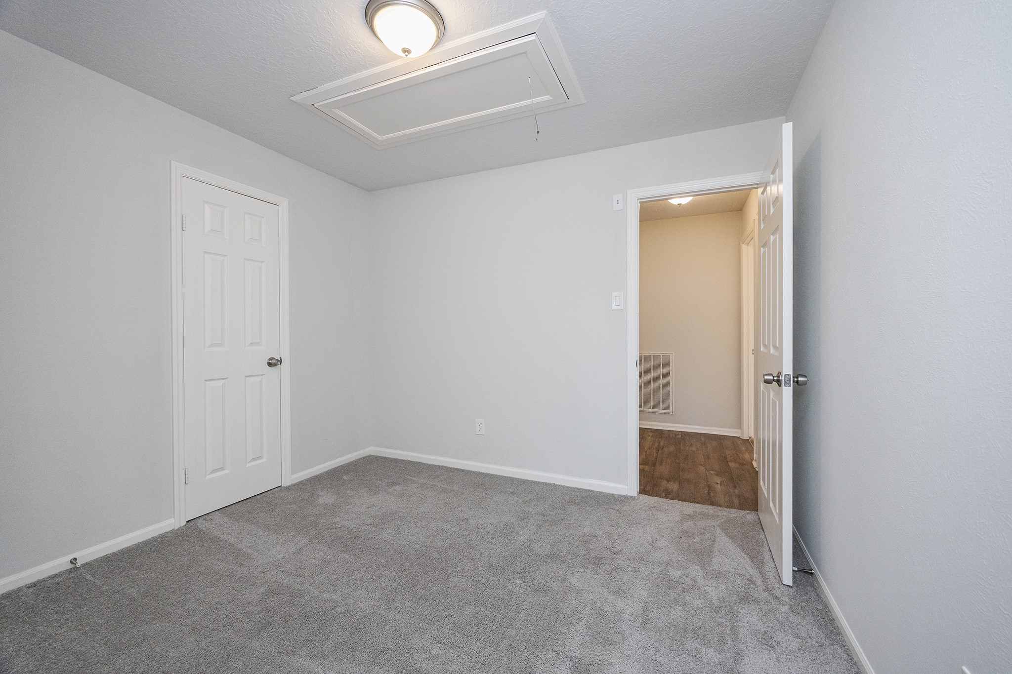 86 W Stony Bridge Circle Property Photo 39