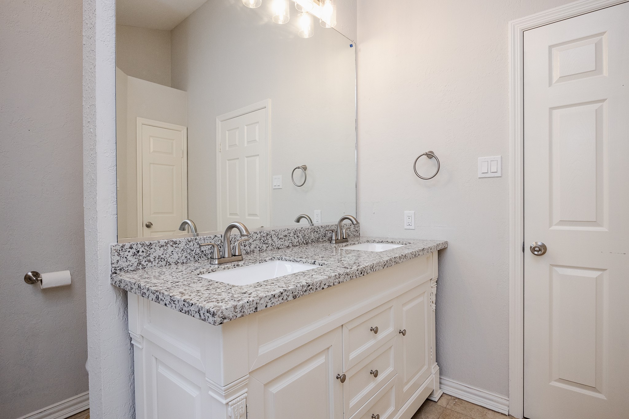 86 W Stony Bridge Circle Property Photo 41