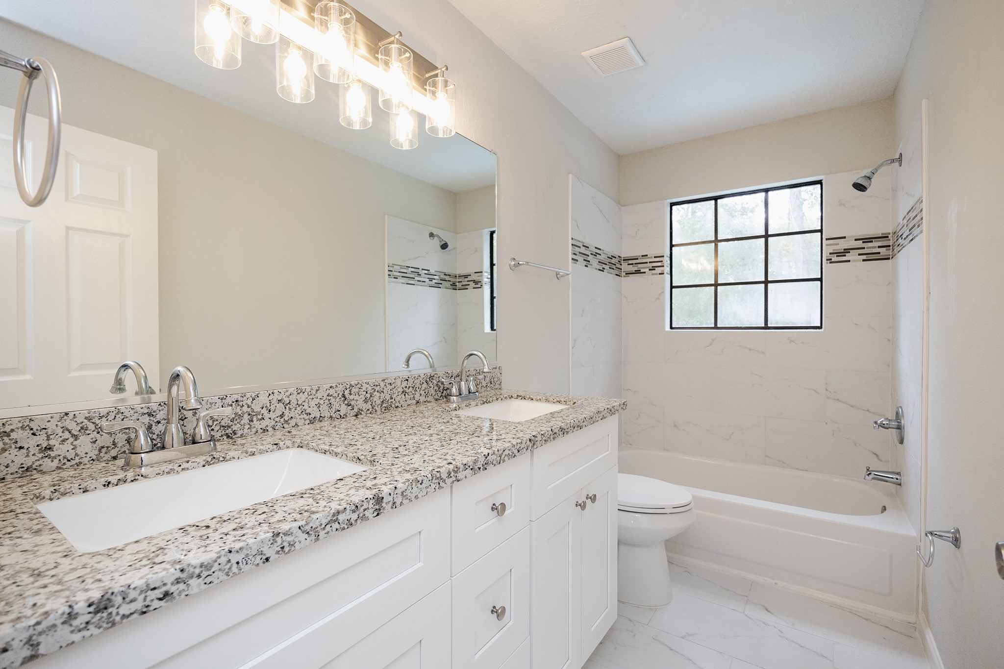 86 W Stony Bridge Circle Property Photo 44
