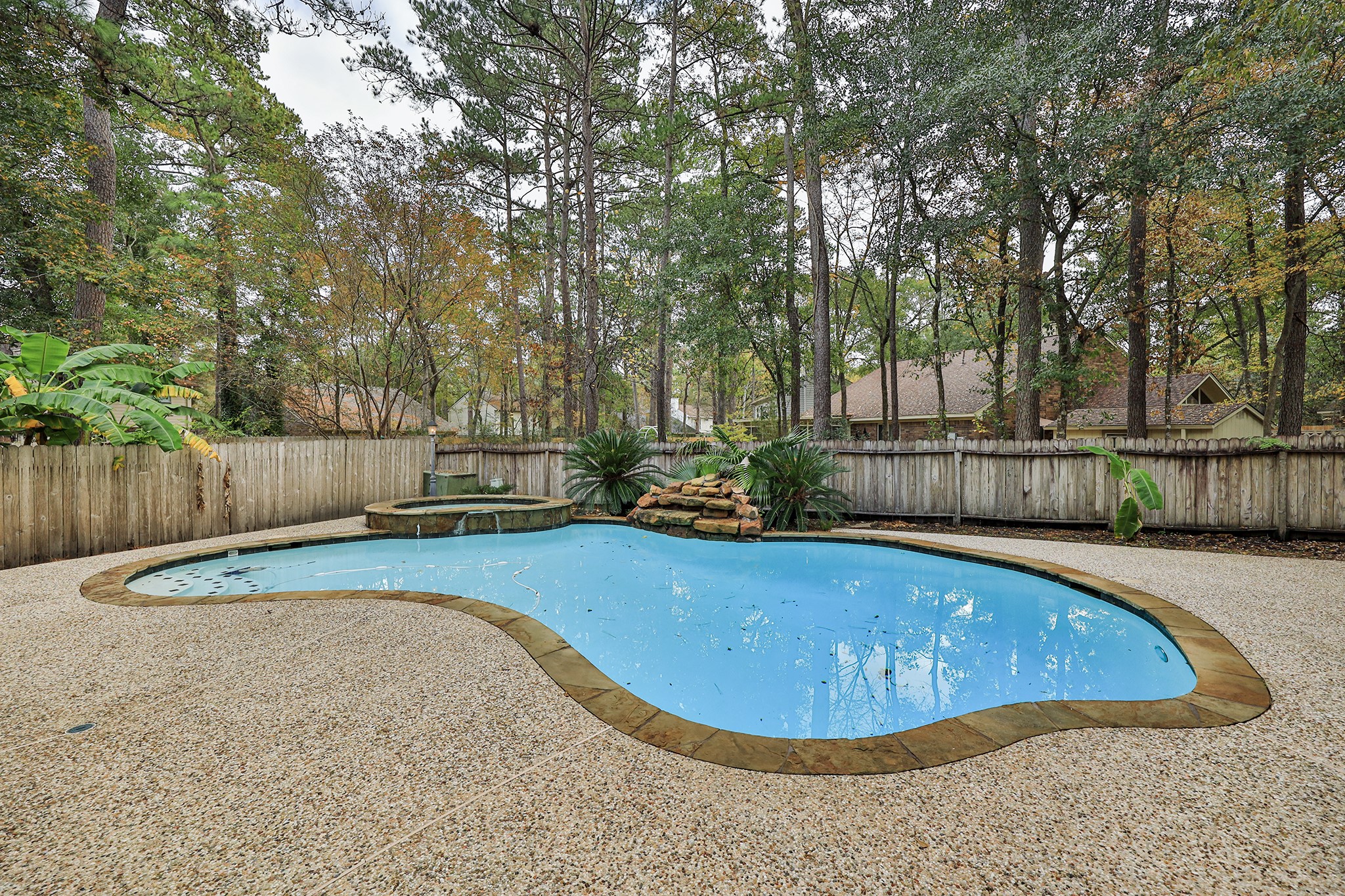 86 W Stony Bridge Circle Property Photo 45