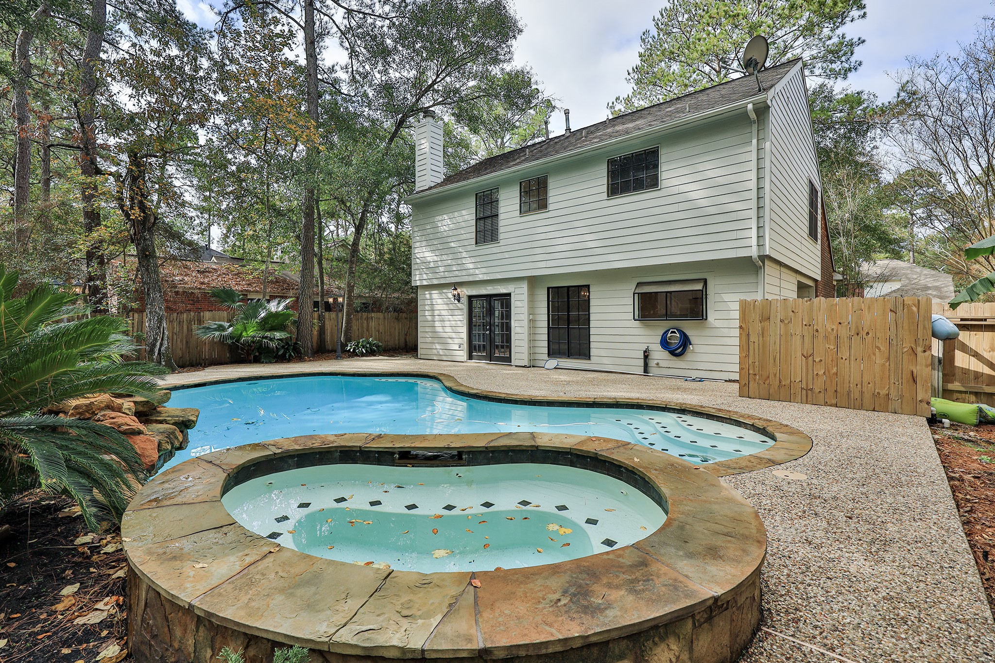 86 W Stony Bridge Circle Property Photo 46