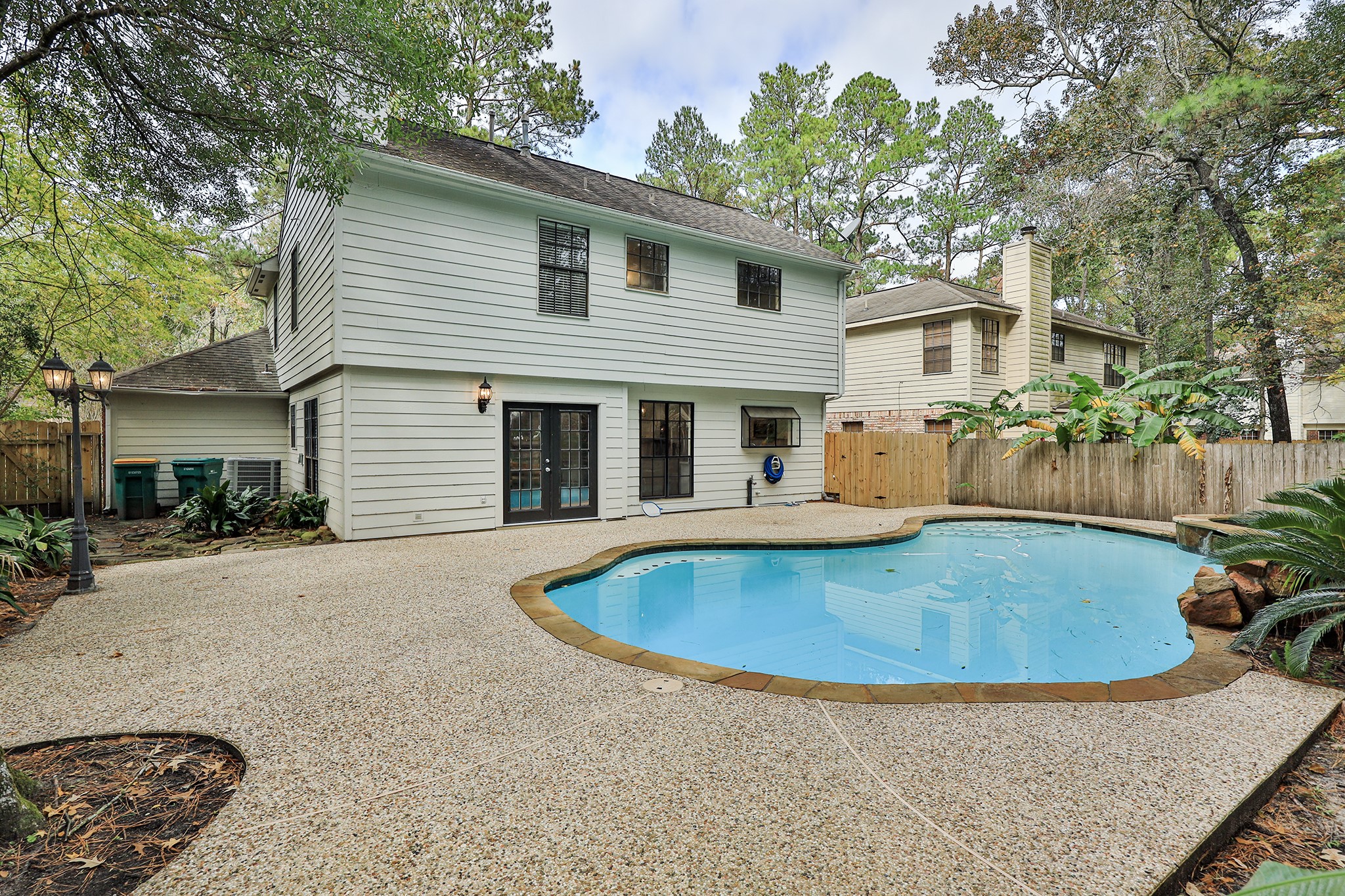 86 W Stony Bridge Circle Property Photo 47