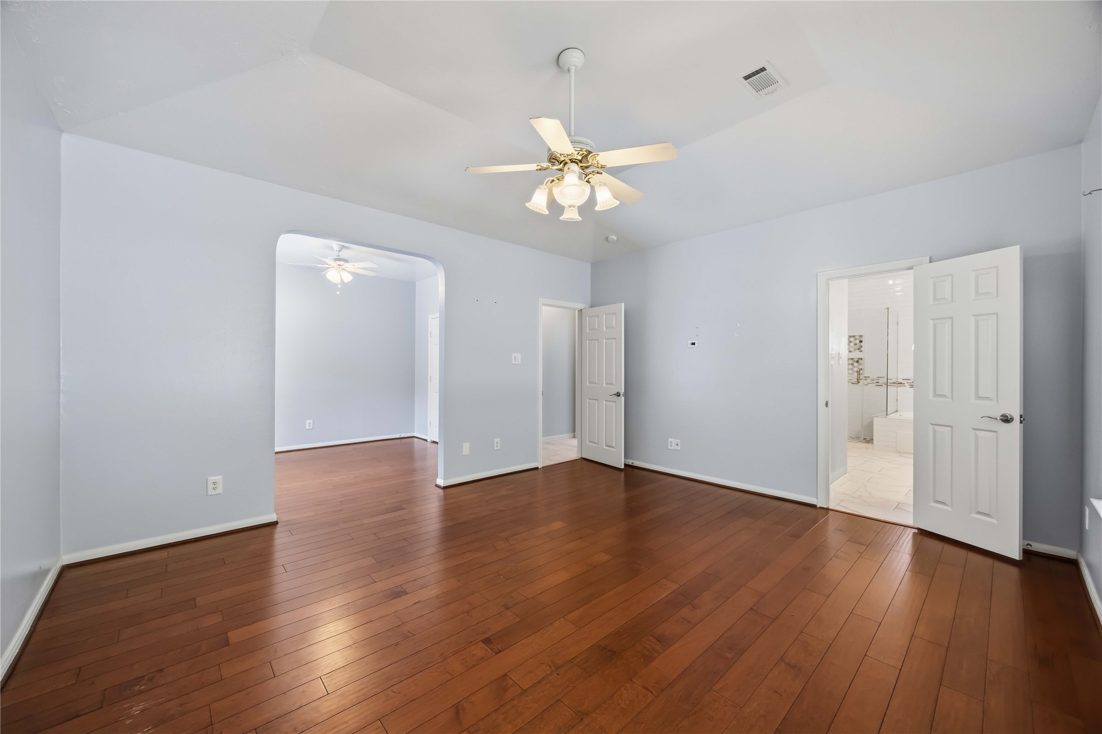 807 Fairpark Lane Property Photo 19