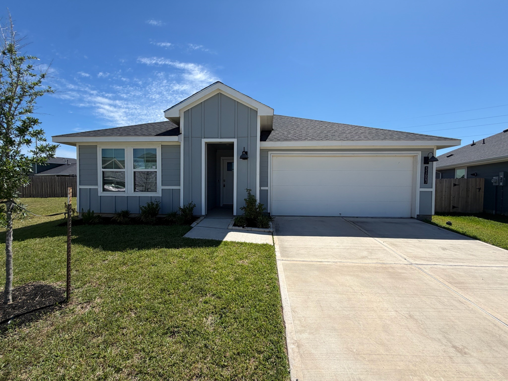 31603 Chollerford Court Property Photo 1