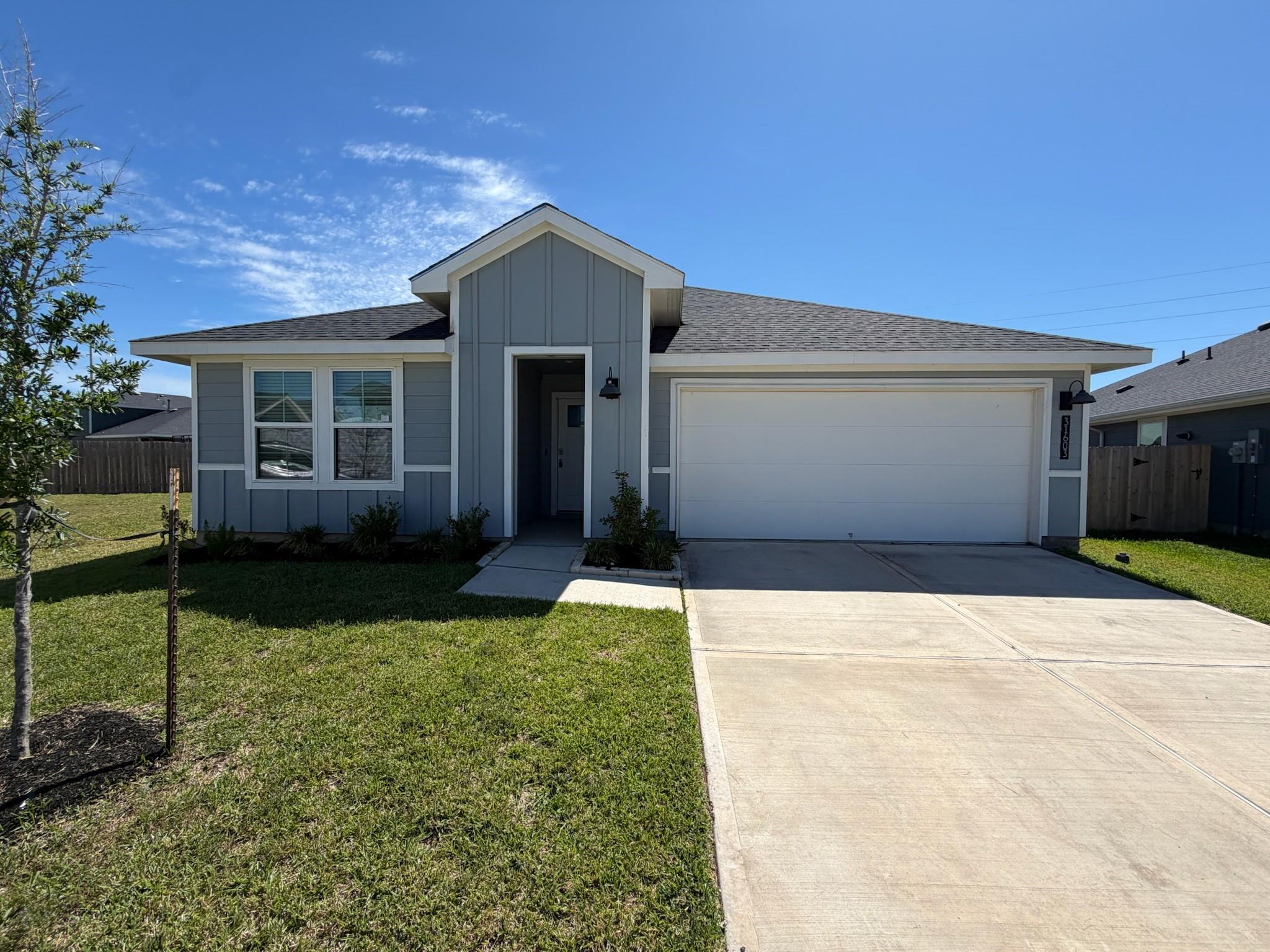 31603 Chollerford Court, Fulshear Tx 77441 Property Photo 1