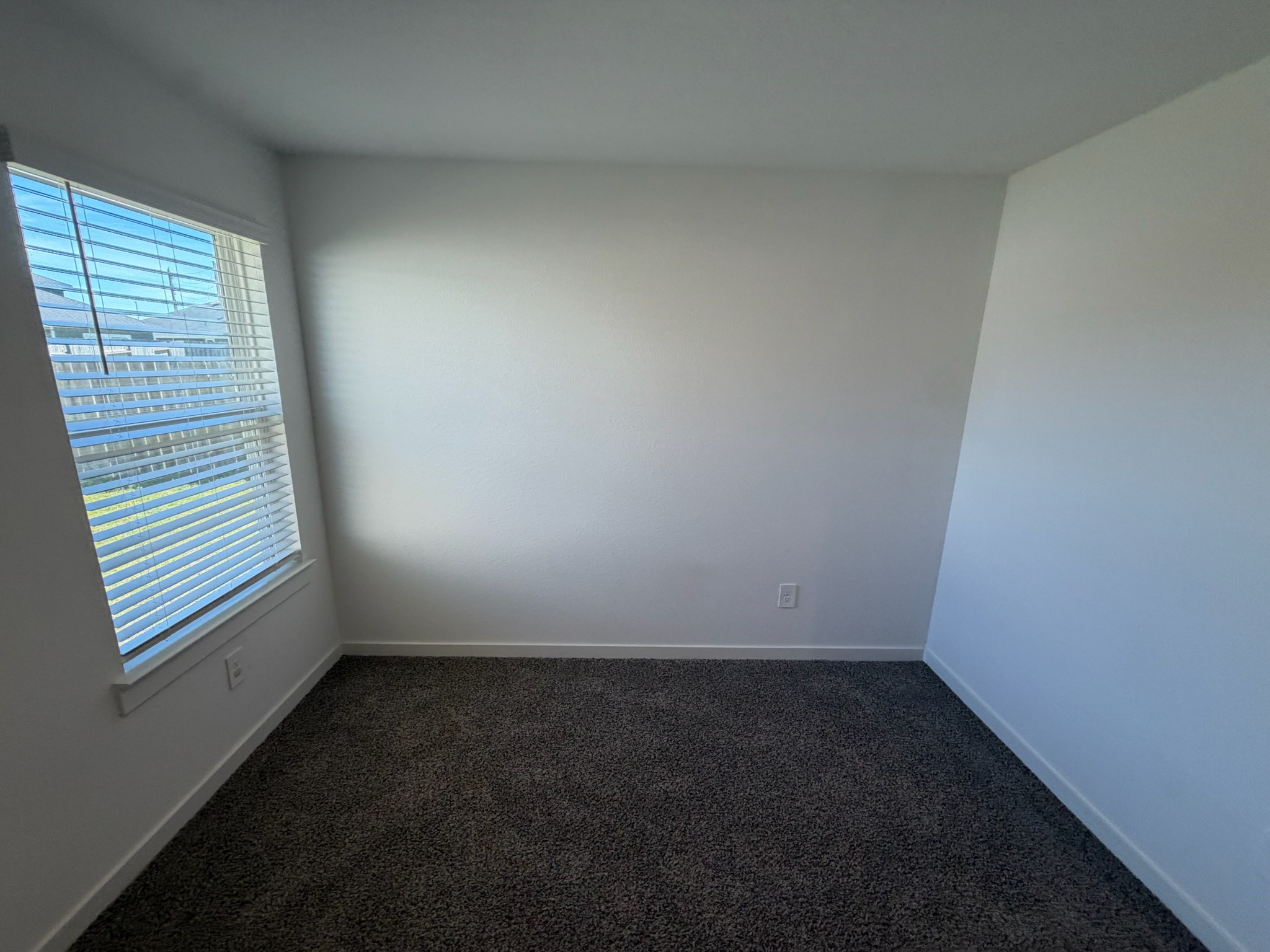 31603 Chollerford Court Property Photo 2