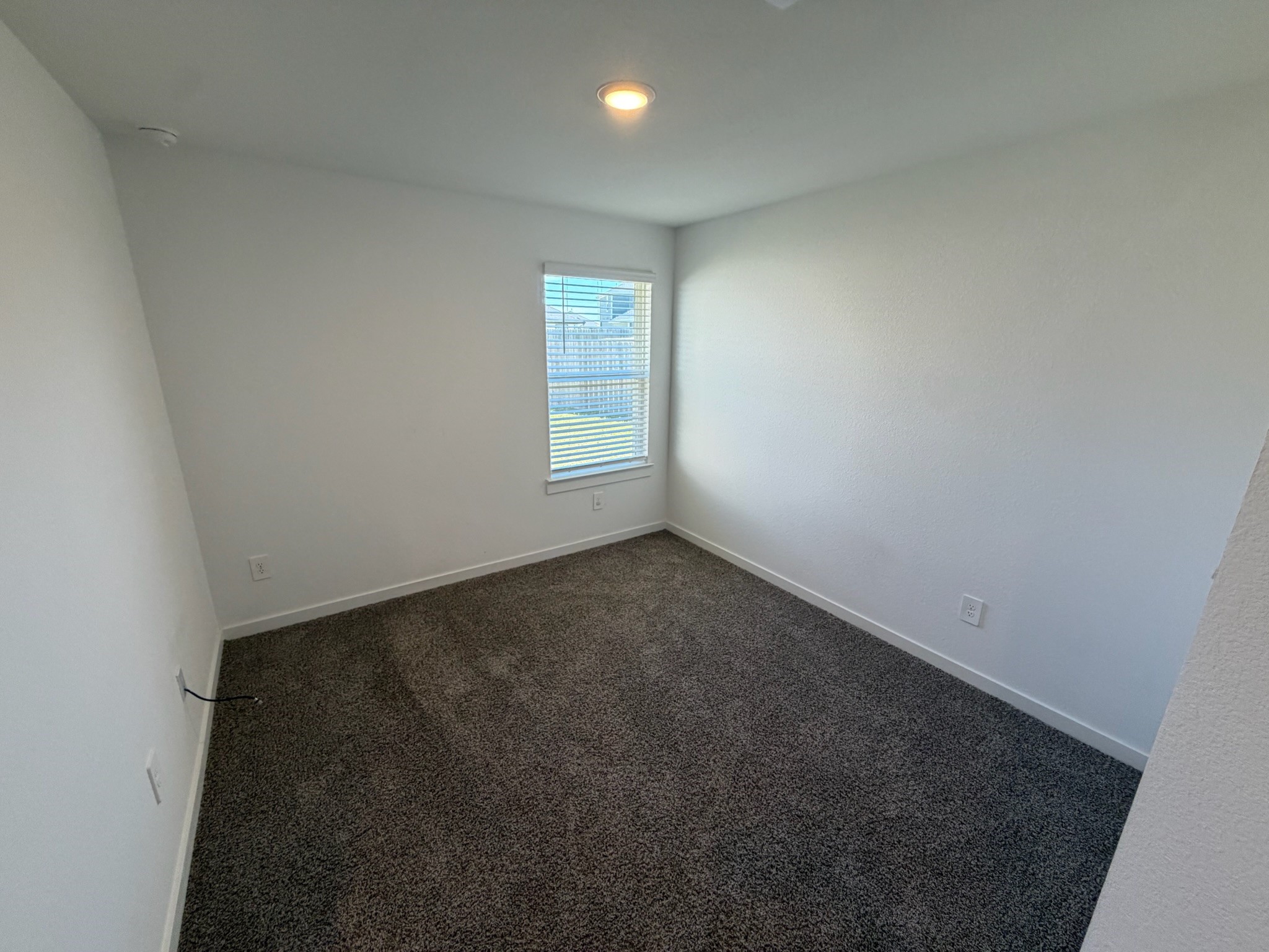 31603 Chollerford Court Property Photo 3