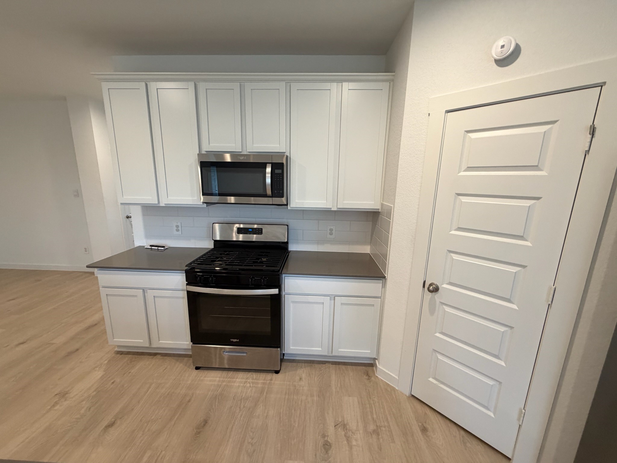 31603 Chollerford Court Property Photo 4