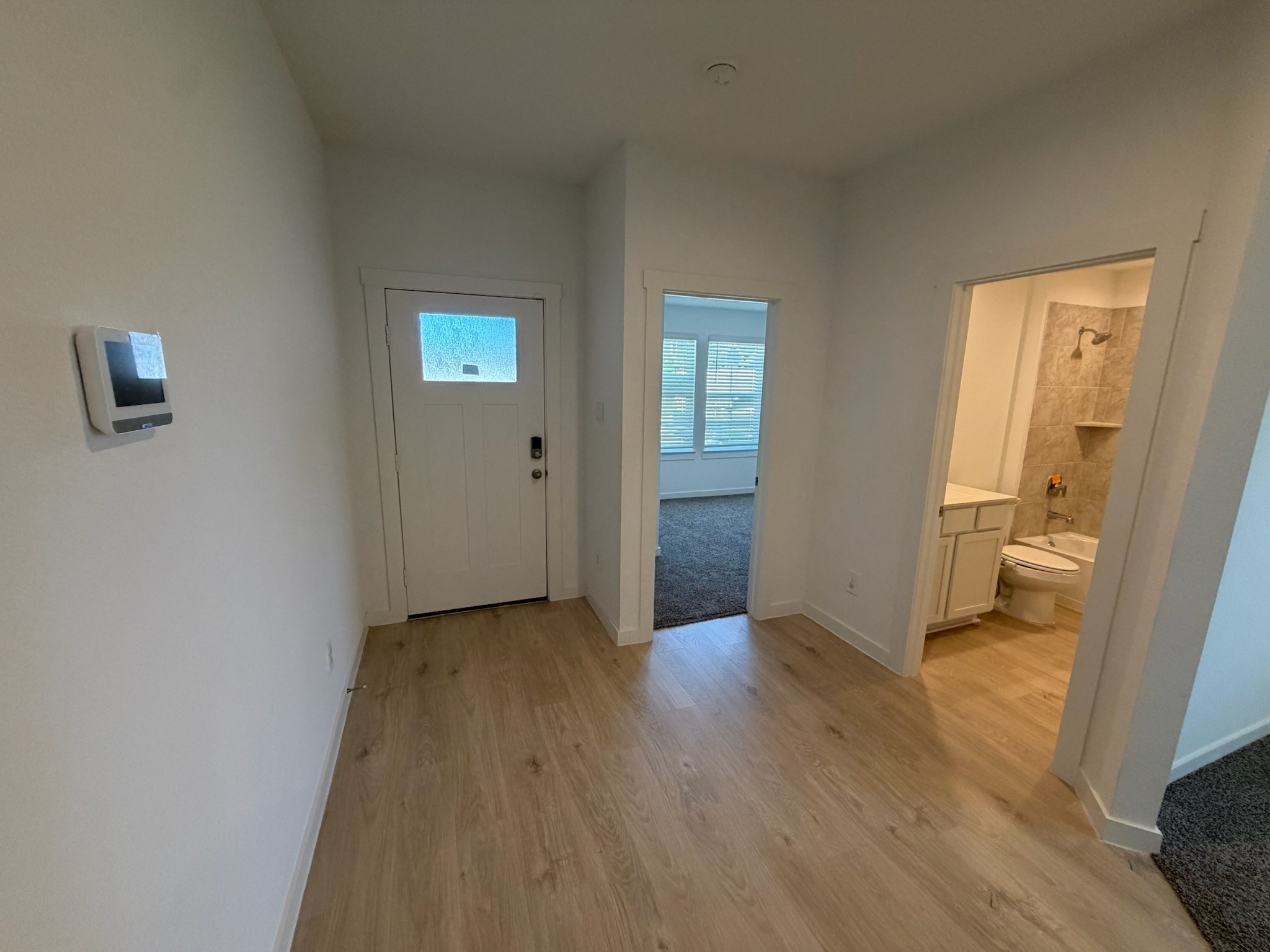 31603 Chollerford Court Property Photo 5