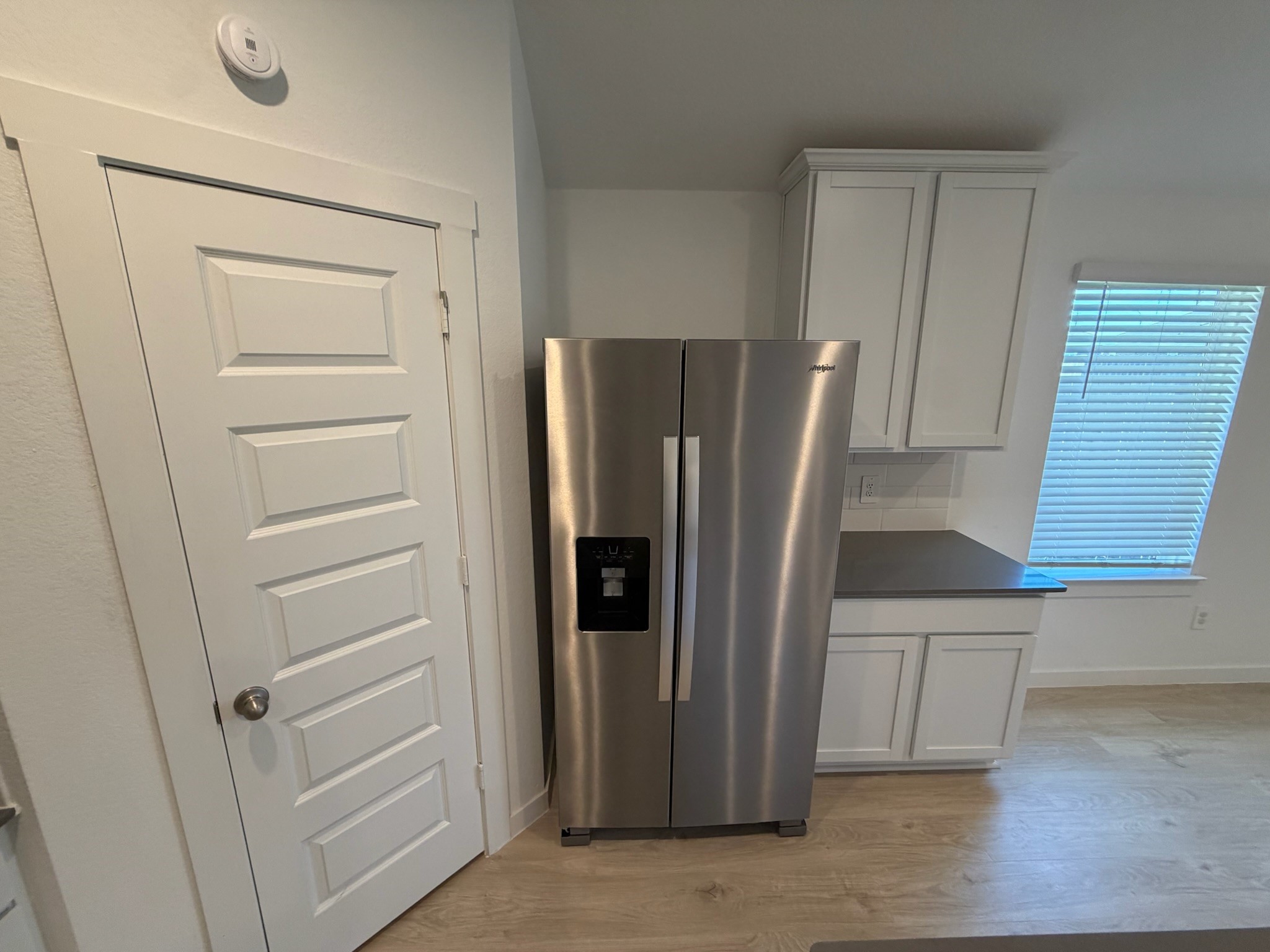 31603 Chollerford Court Property Photo 6
