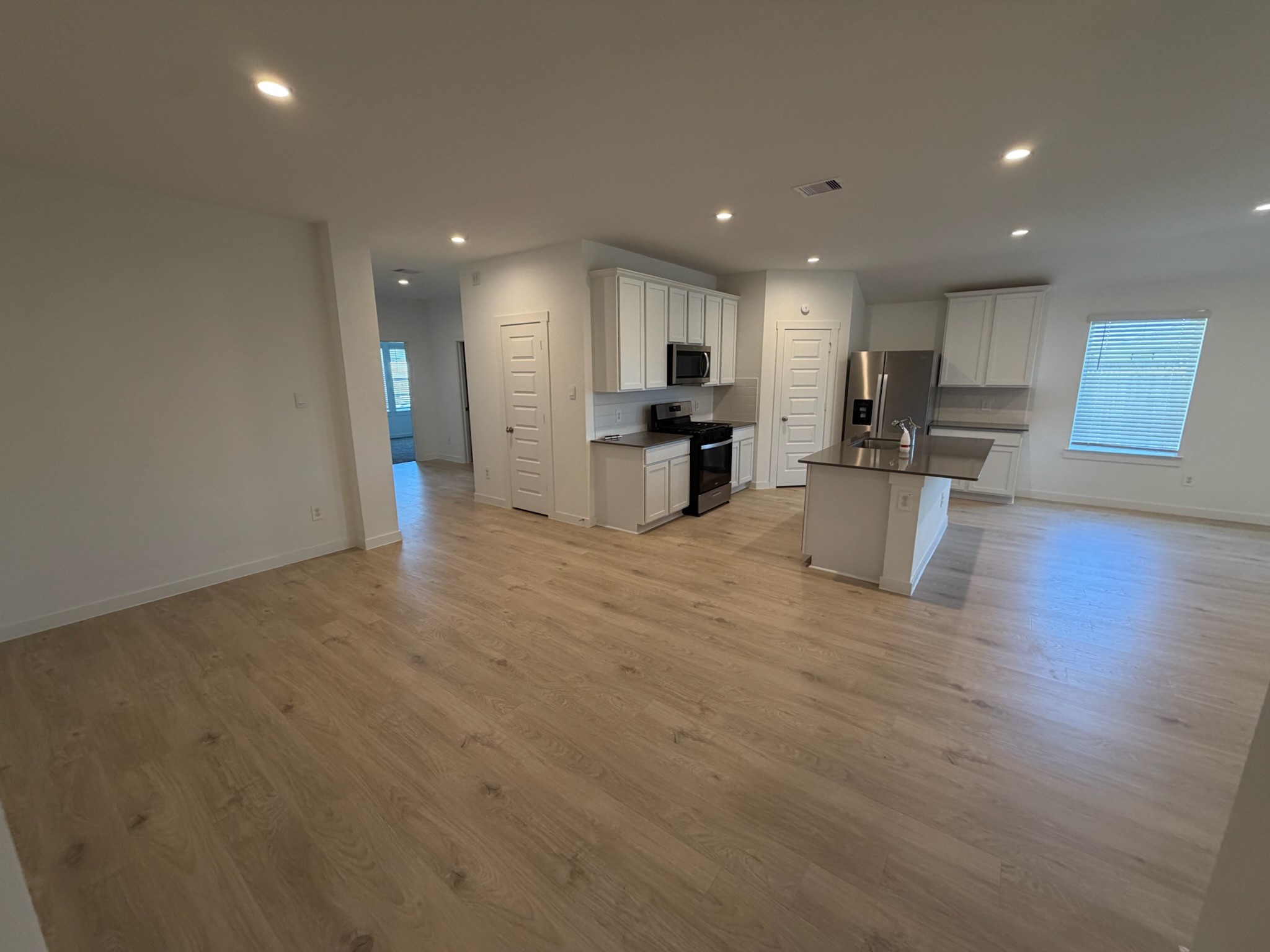 31603 Chollerford Court Property Photo 7