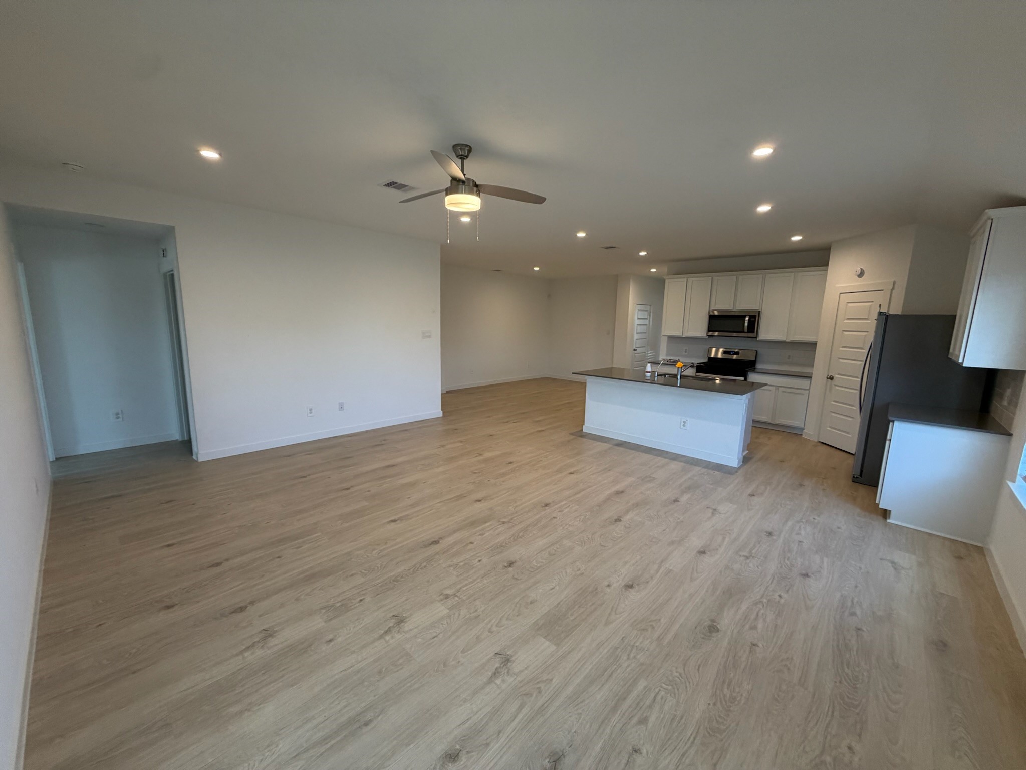 31603 Chollerford Court Property Photo 8