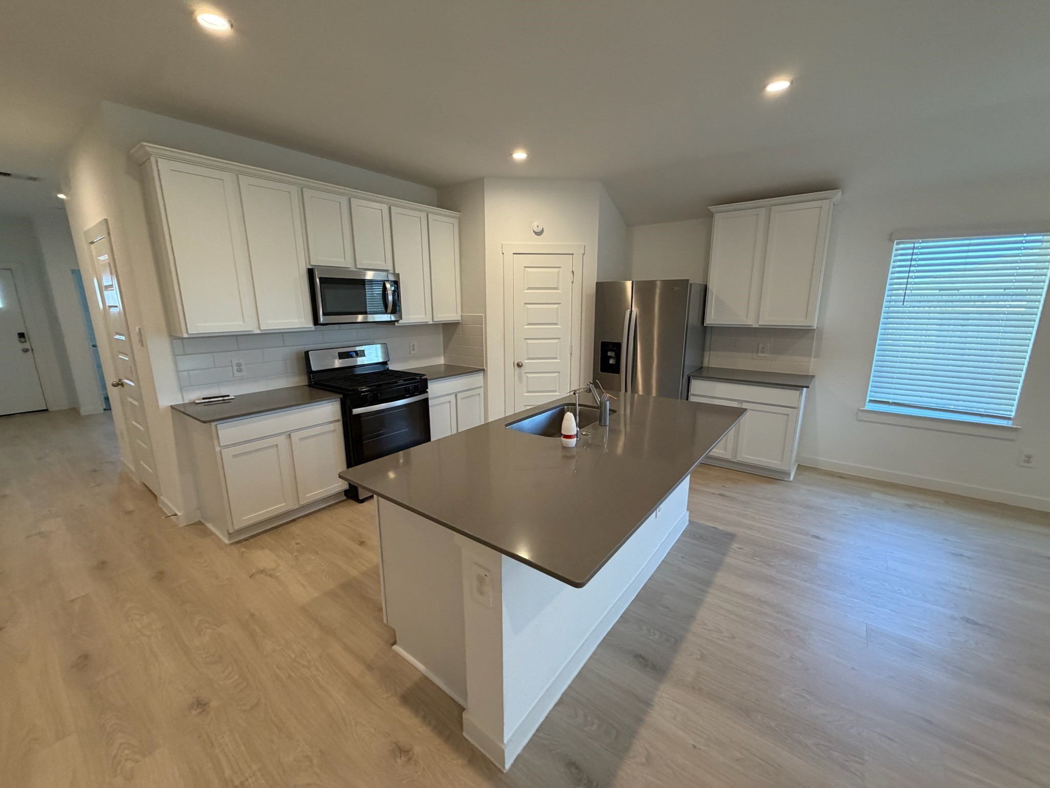 31603 Chollerford Court Property Photo 9