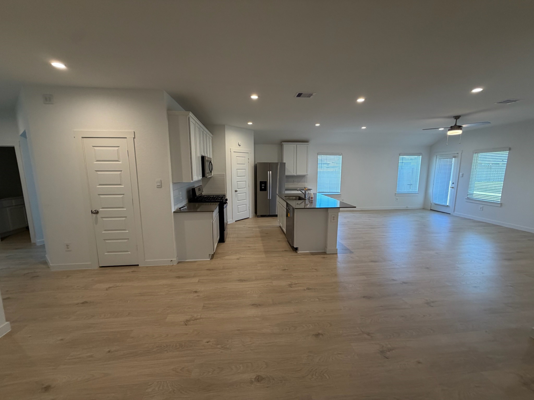 31603 Chollerford Court Property Photo 10