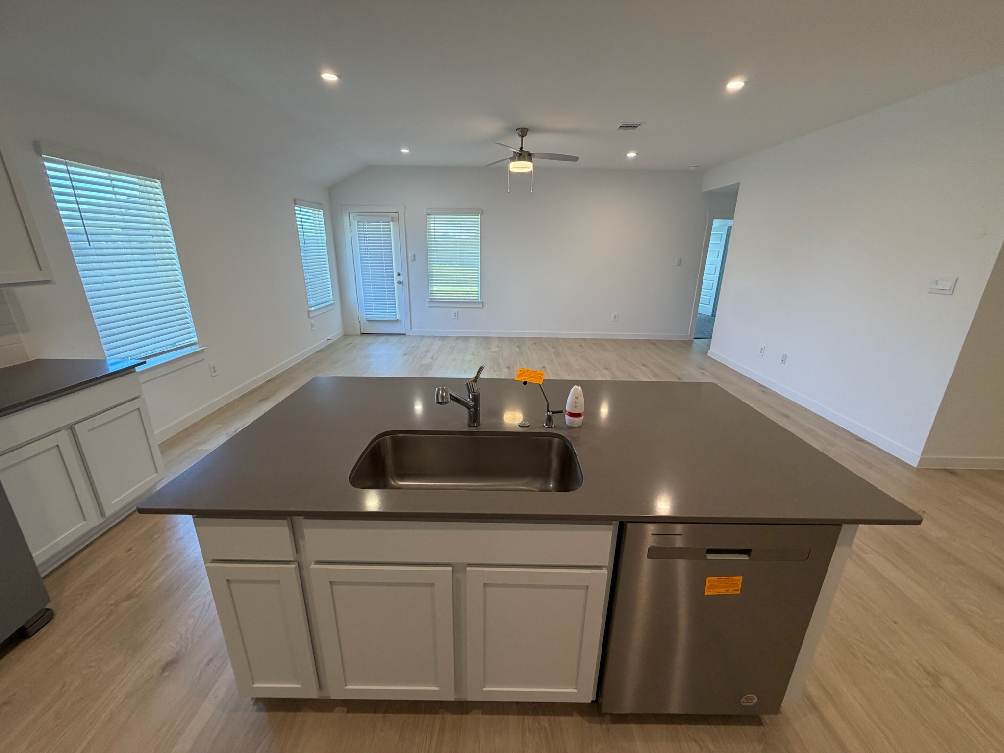 31603 Chollerford Court Property Photo 11