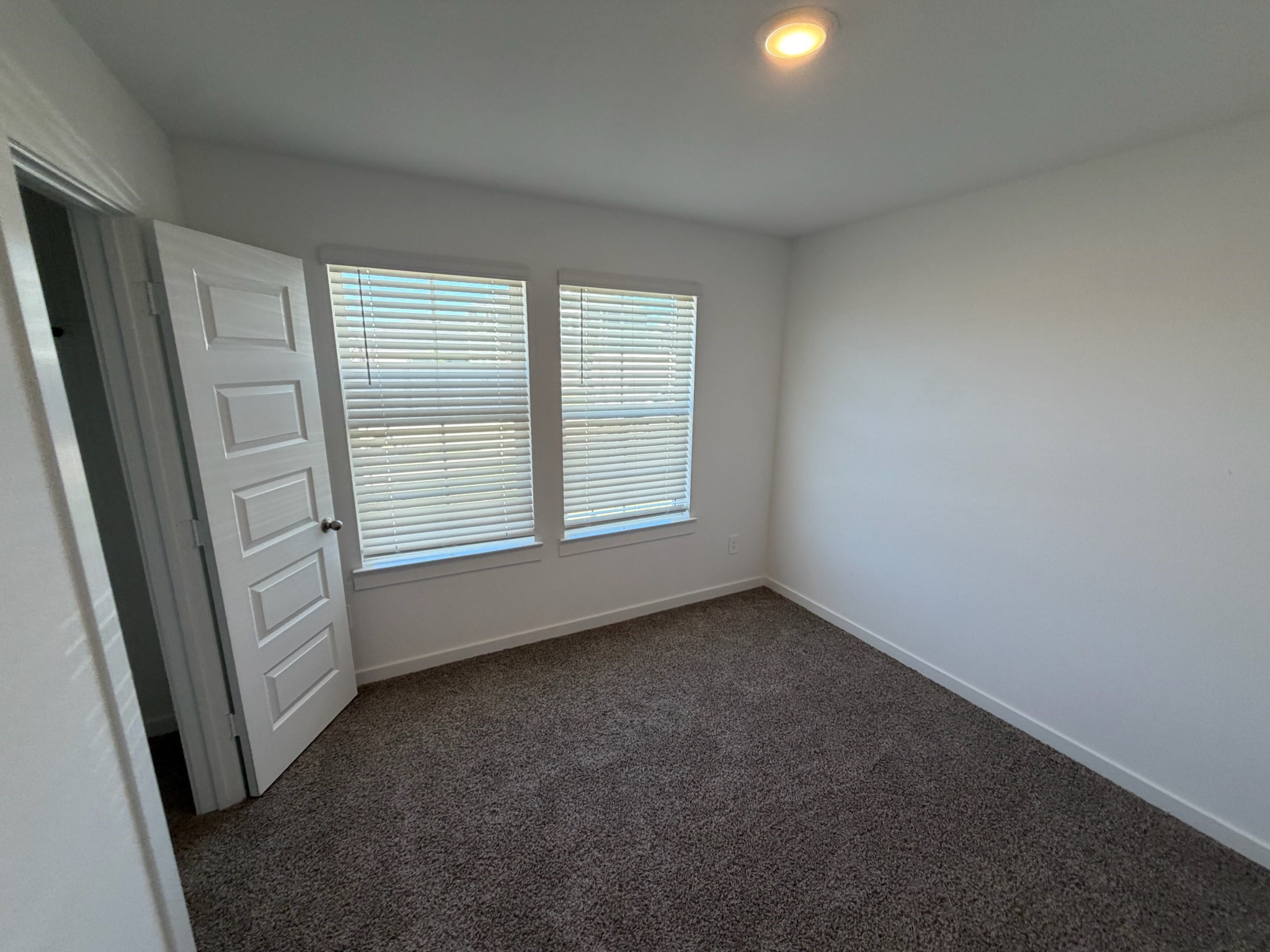 31603 Chollerford Court Property Photo 13