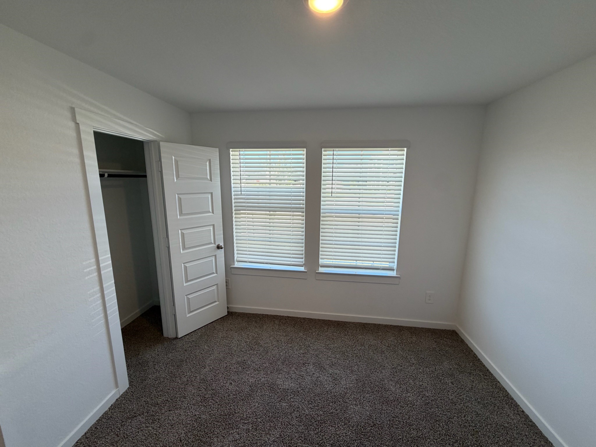 31603 Chollerford Court Property Photo 14