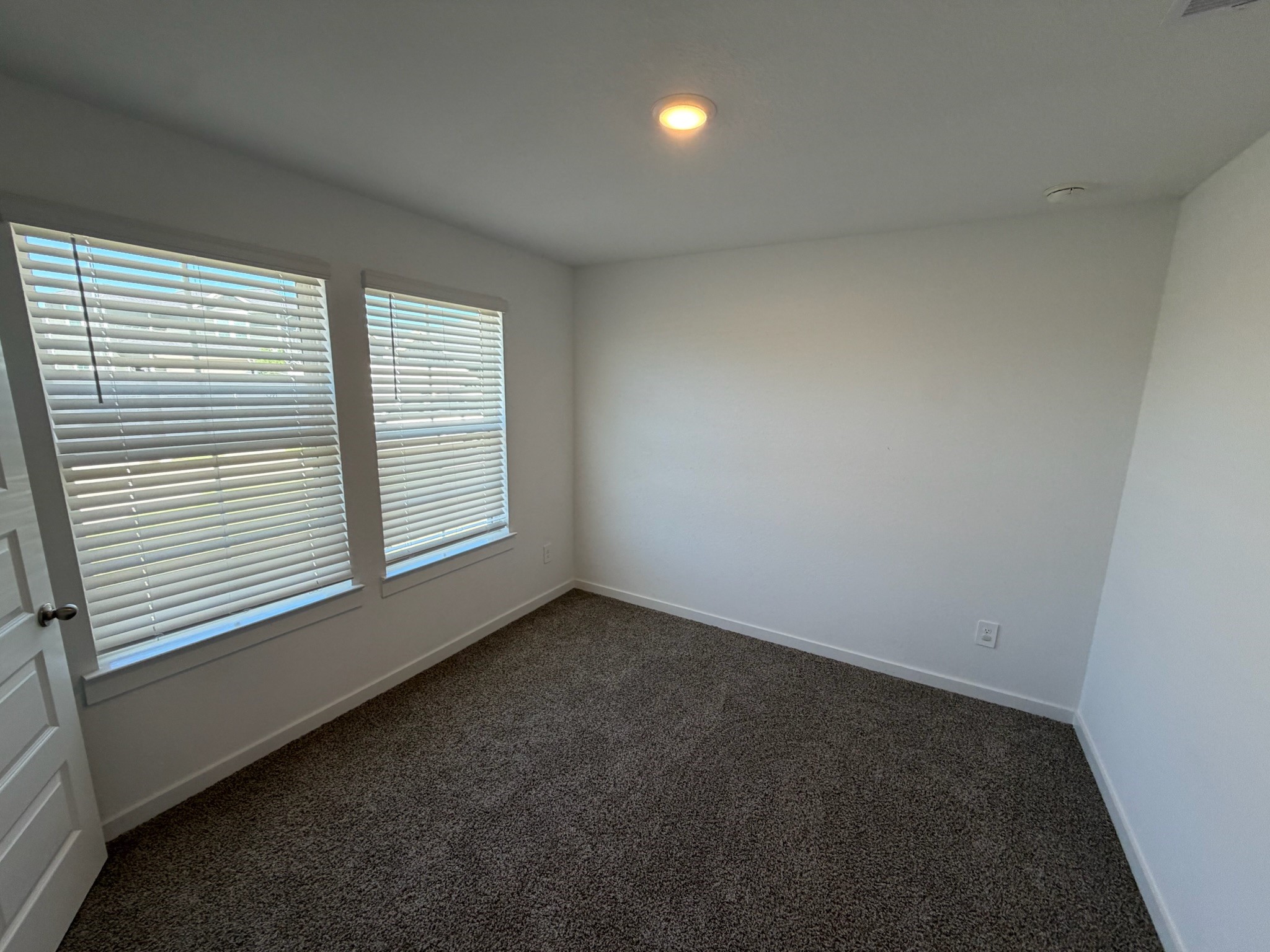 31603 Chollerford Court Property Photo 15