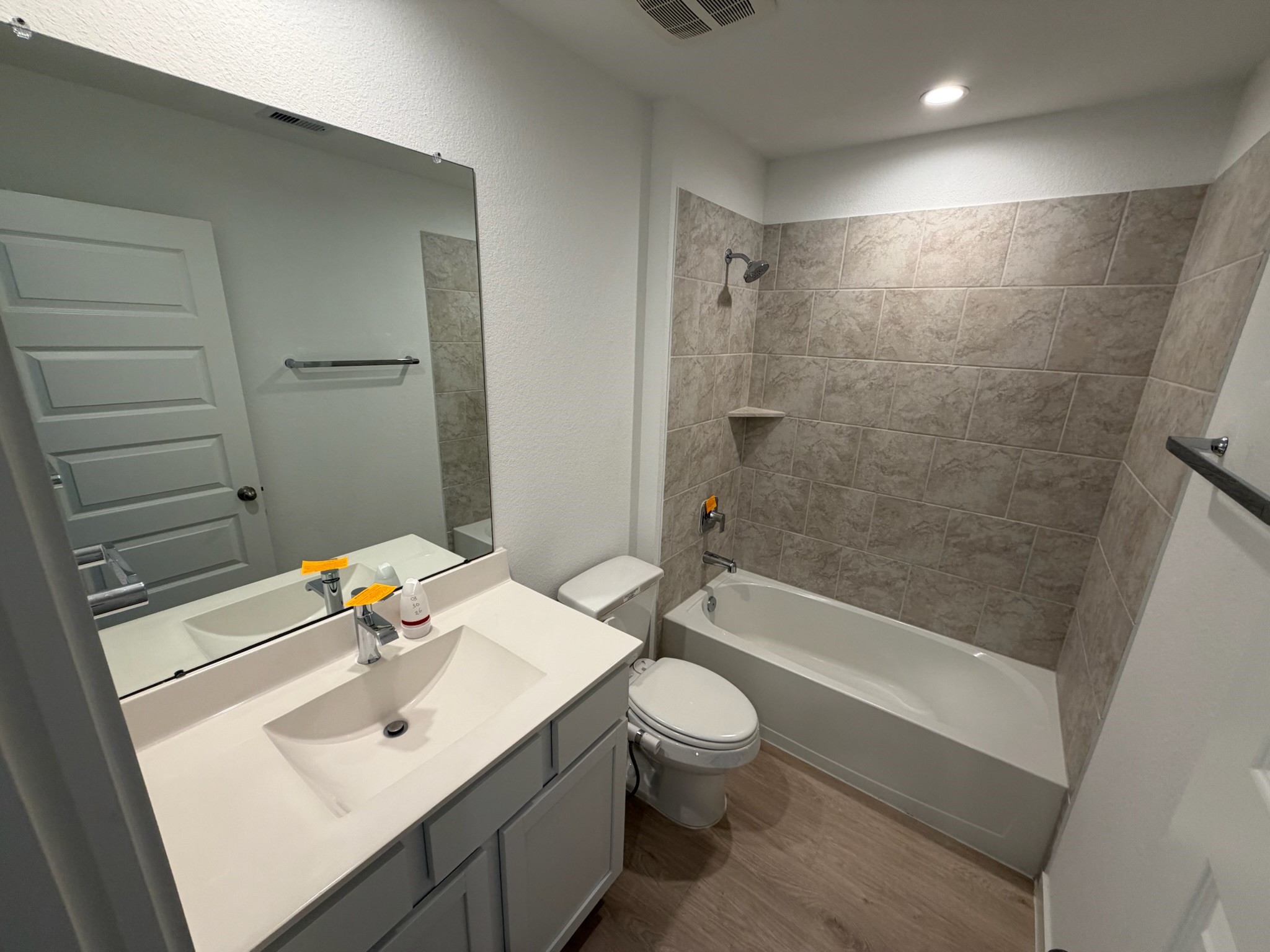 31603 Chollerford Court Property Photo 16