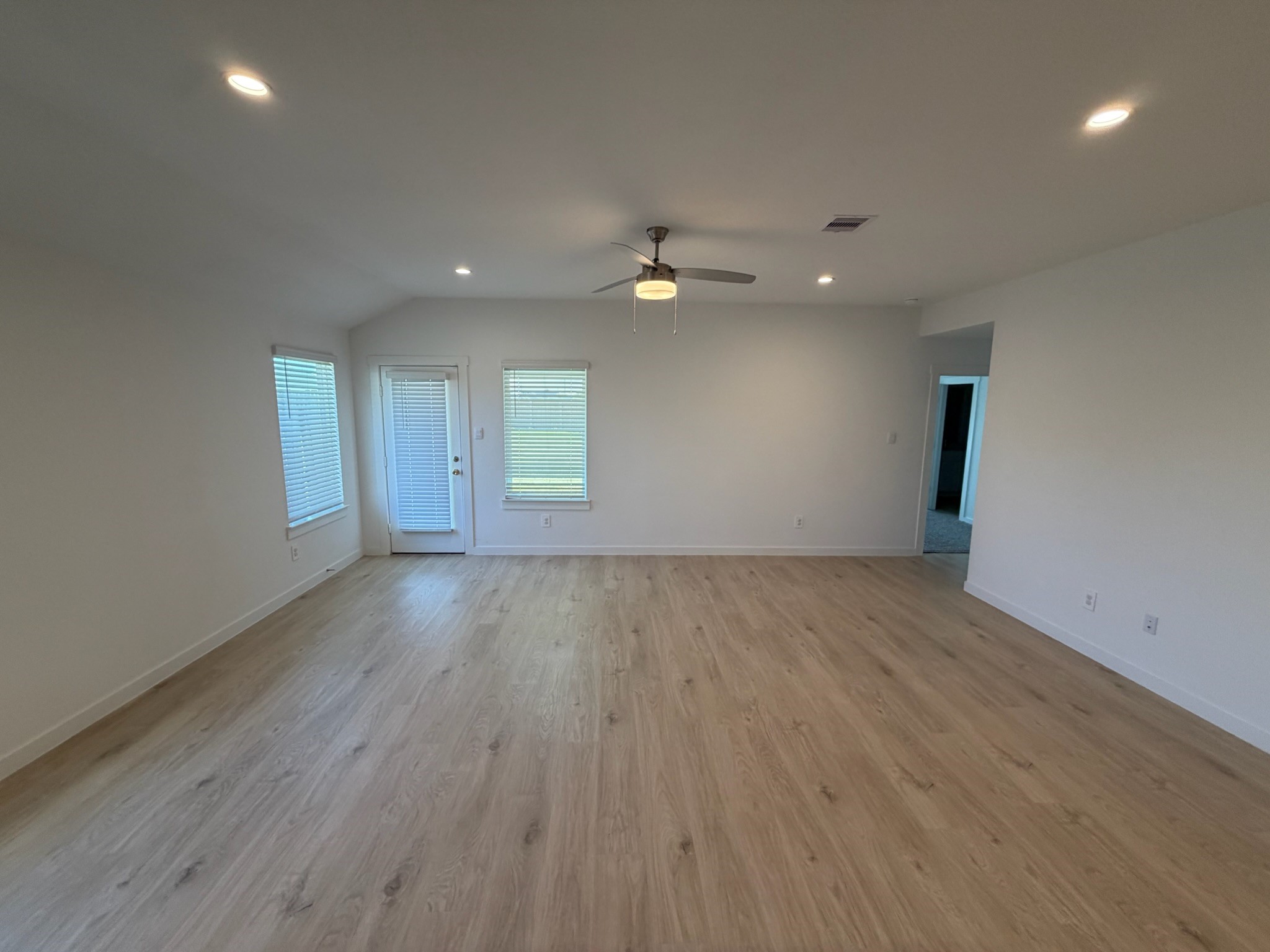 31603 Chollerford Court Property Photo 17