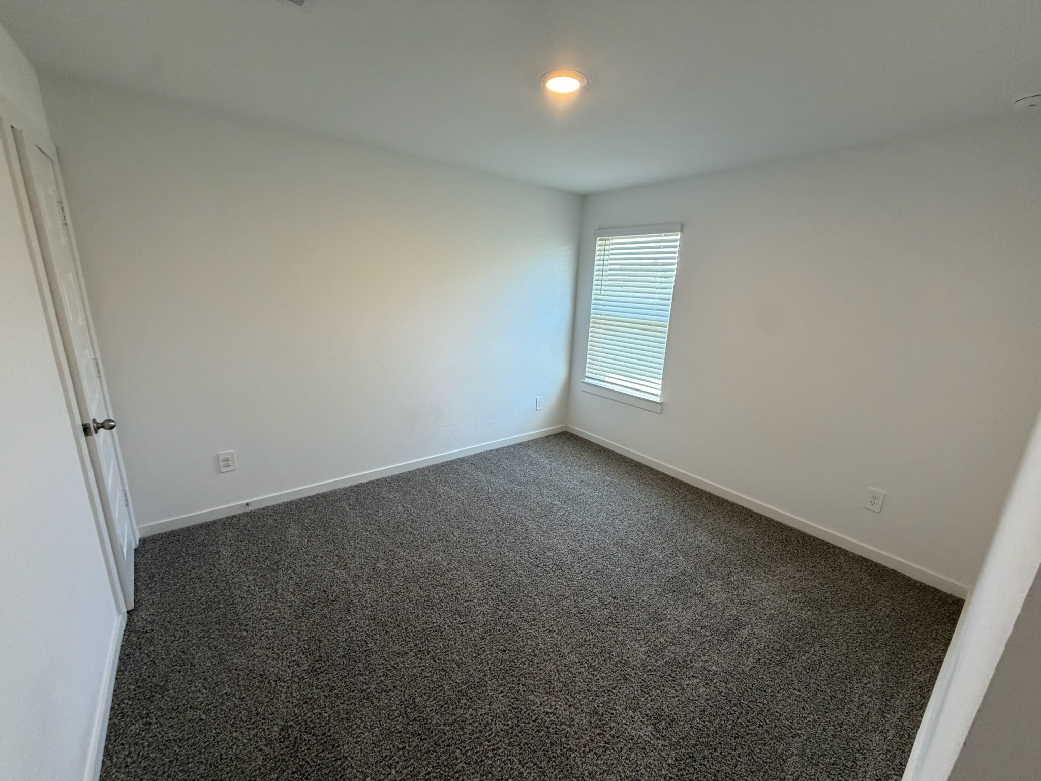 31603 Chollerford Court Property Photo 18